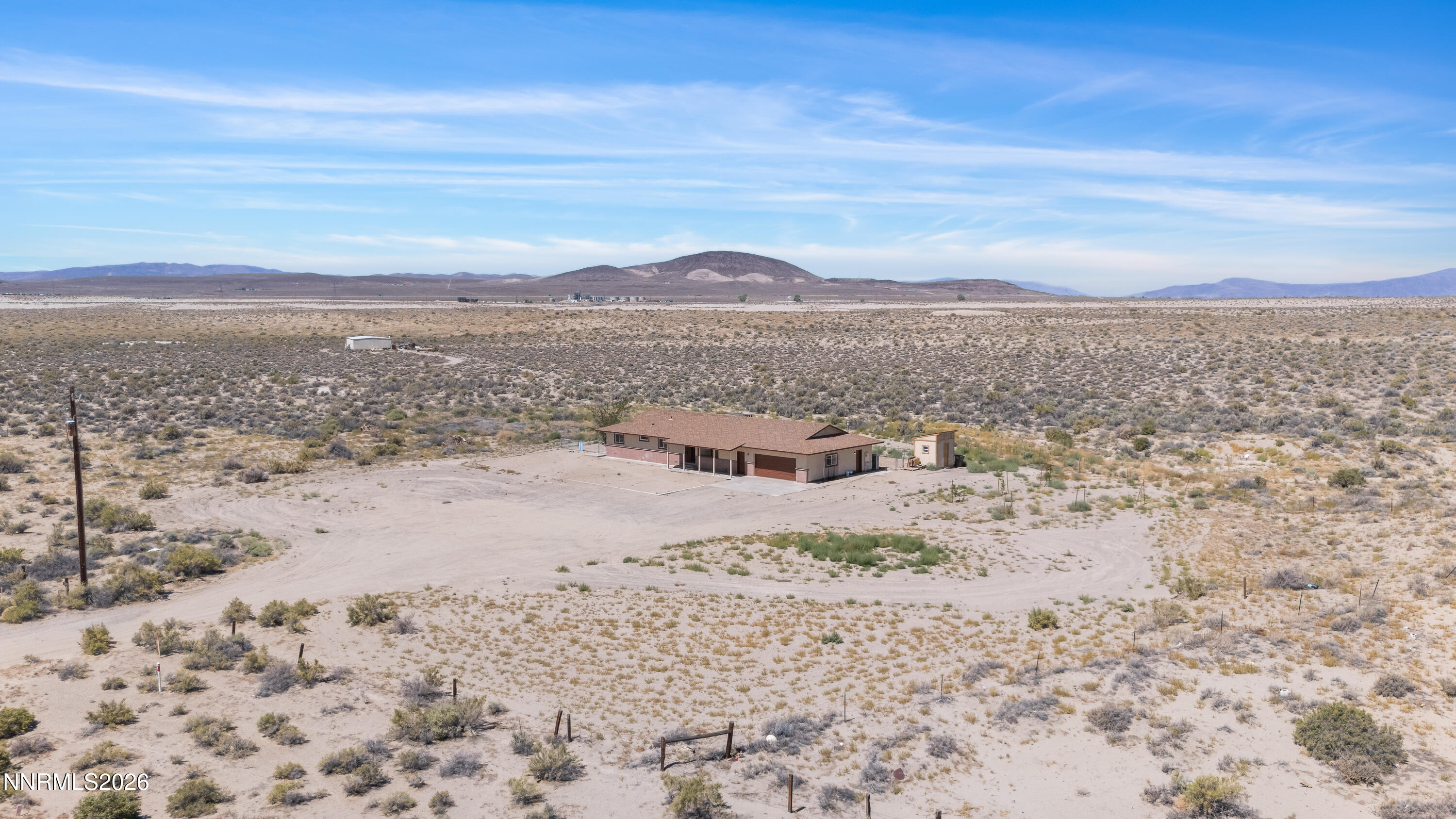 13736 Carson Highway Property Photo 38