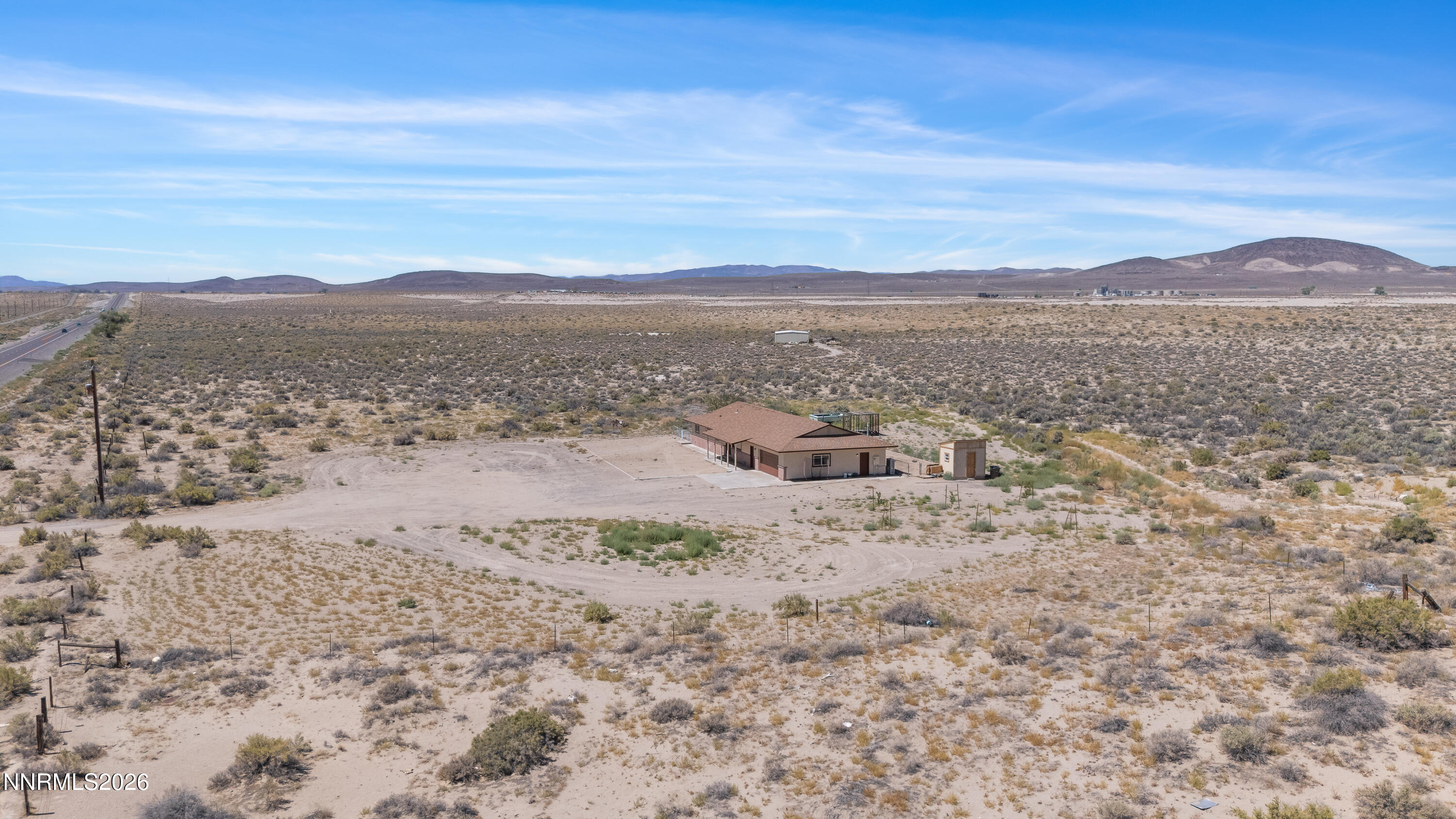 13736 Carson Highway Property Photo 39