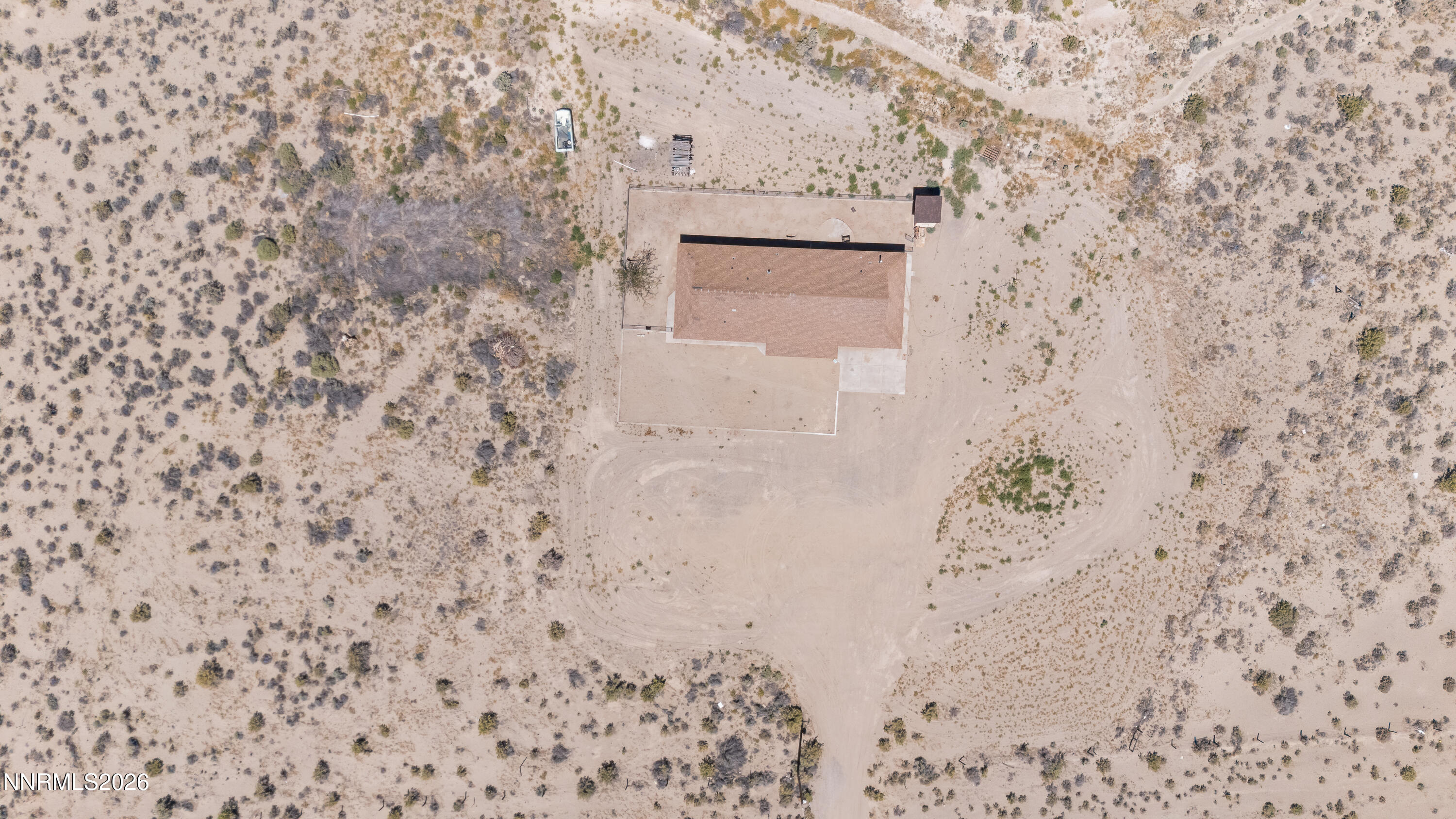 13736 Carson Highway Property Photo 40