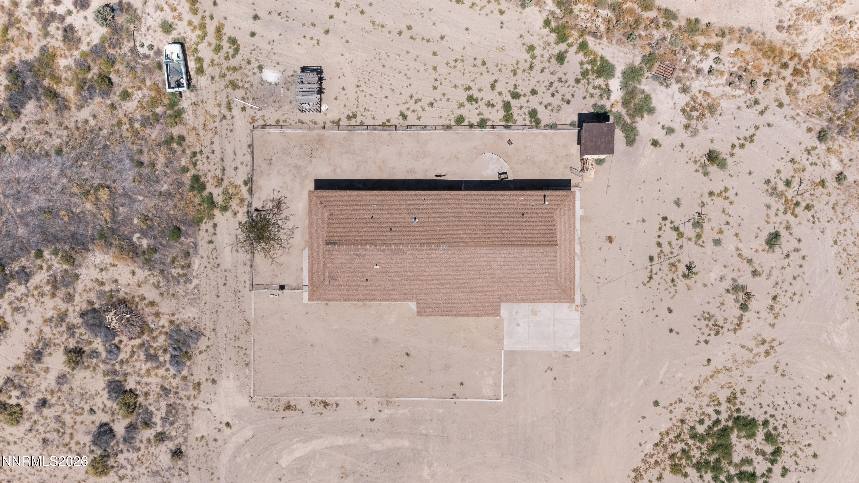 13736 Carson Highway Property Photo 41