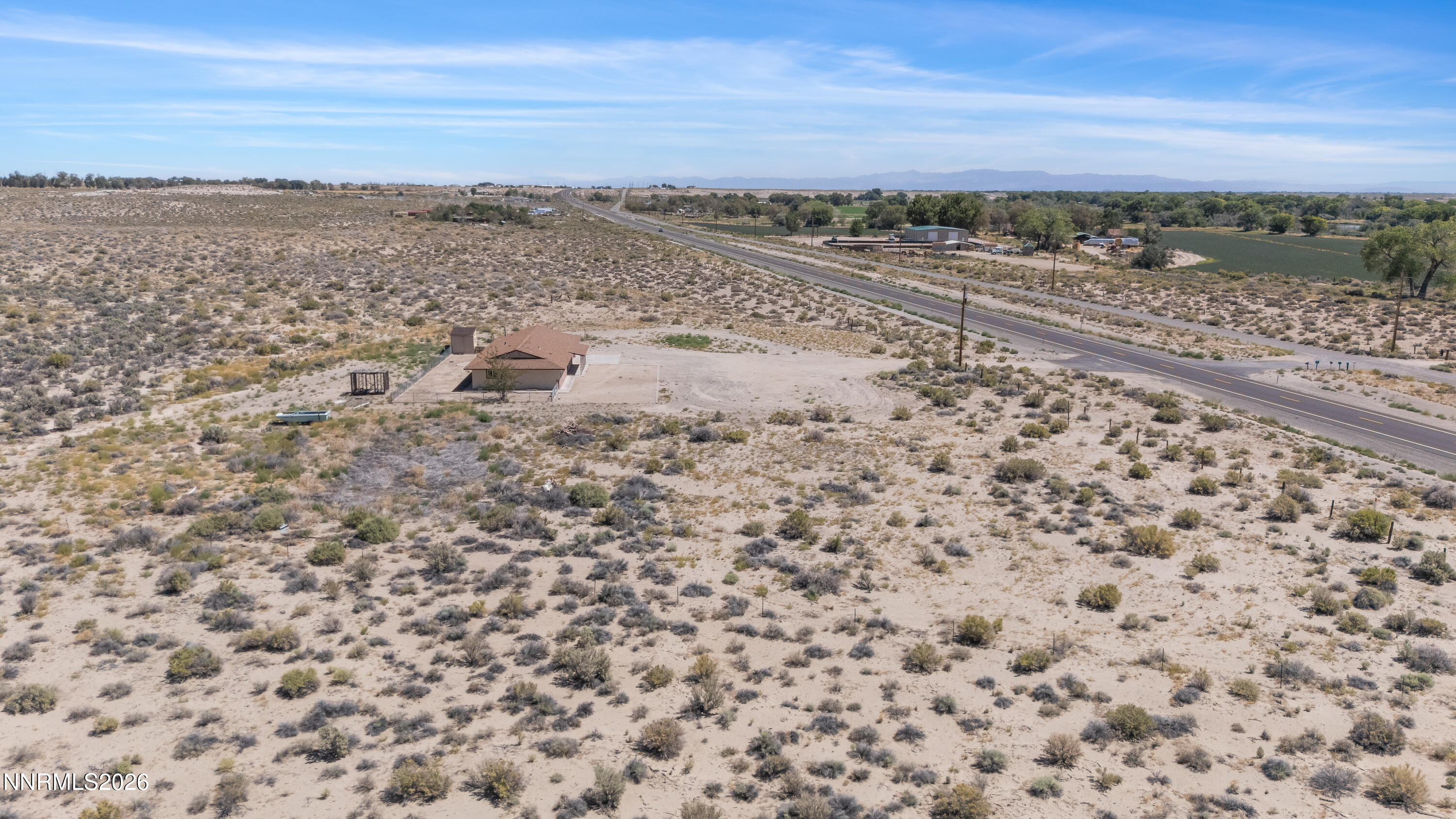 13736 Carson Highway Property Photo 43
