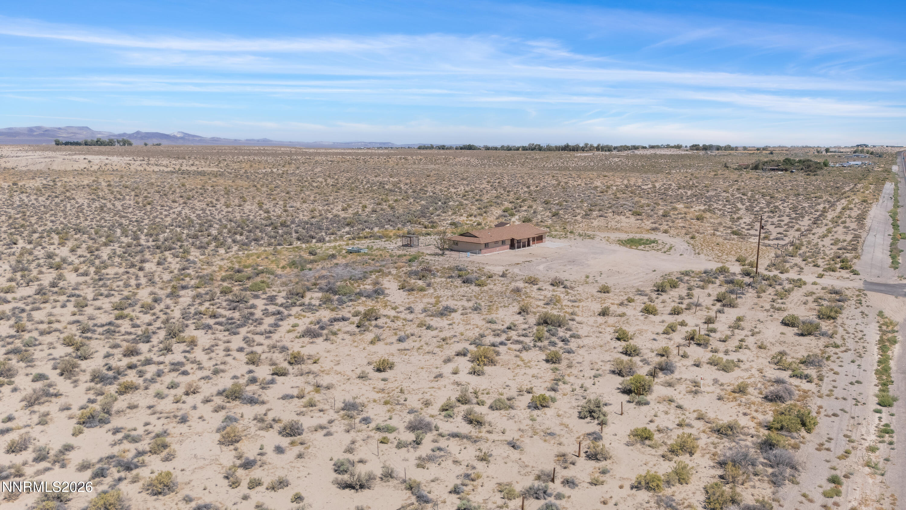 13736 Carson Highway Property Photo 44