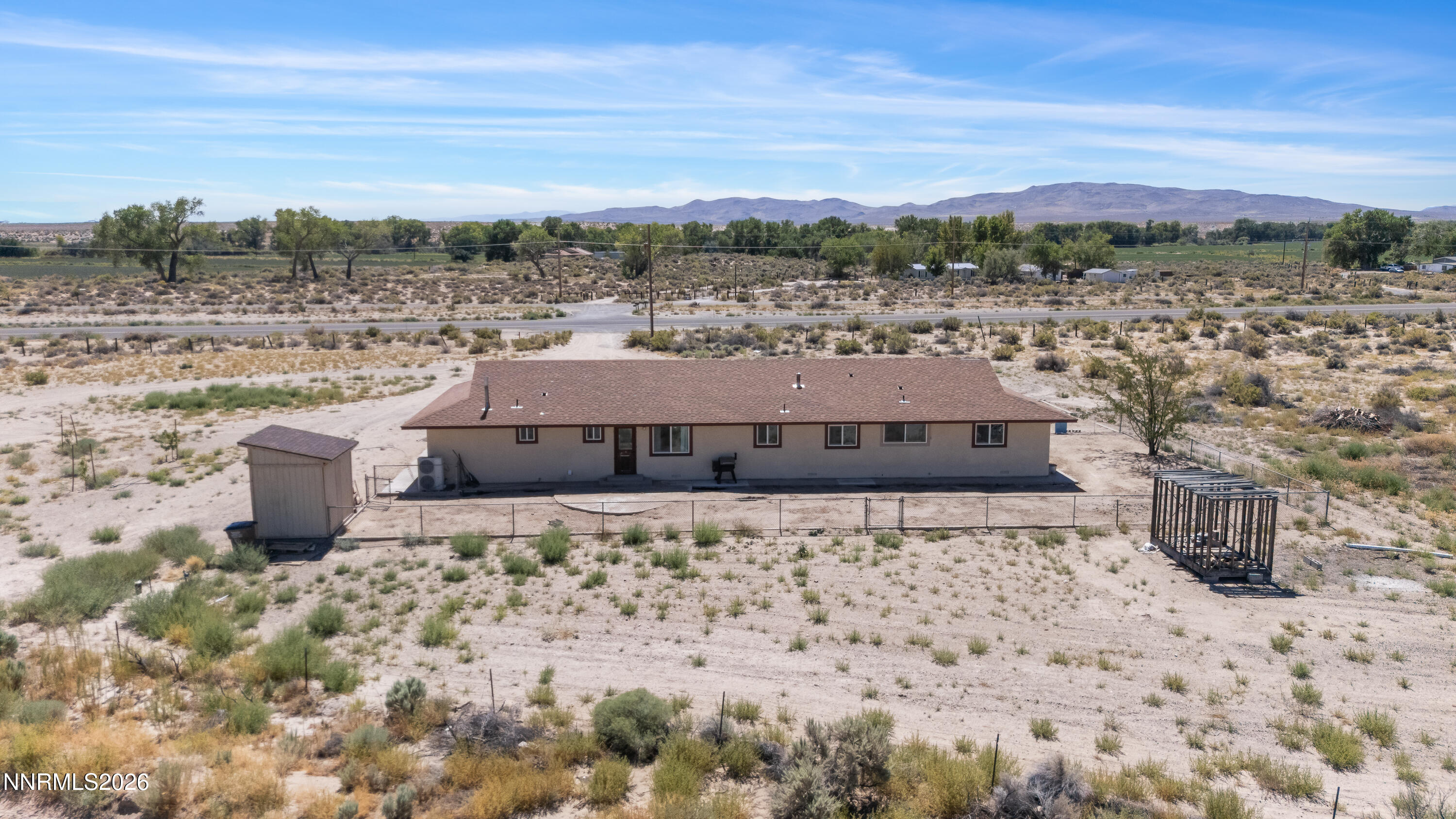 13736 Carson Highway Property Photo 46