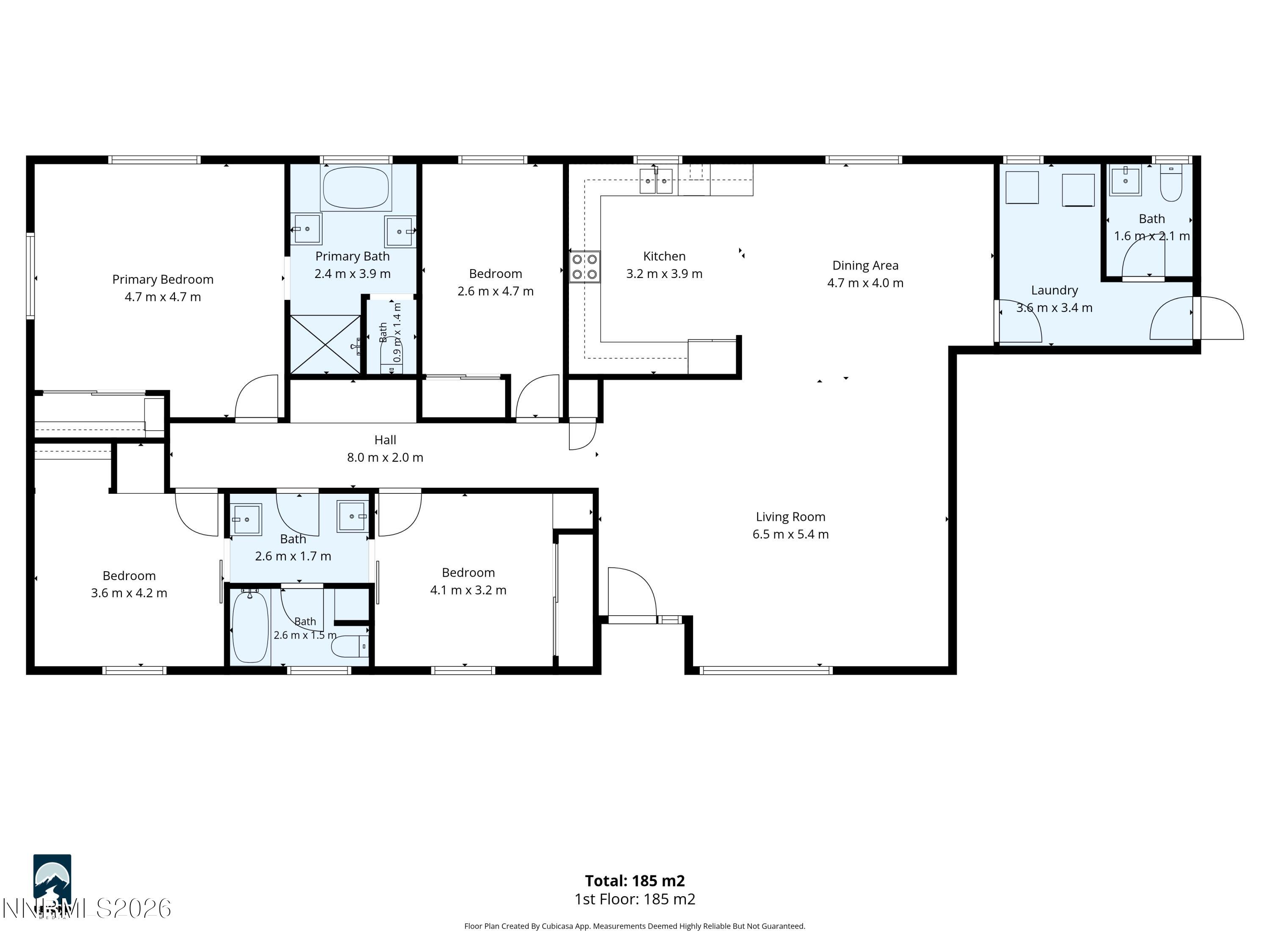 13736 Carson Highway Property Photo 47
