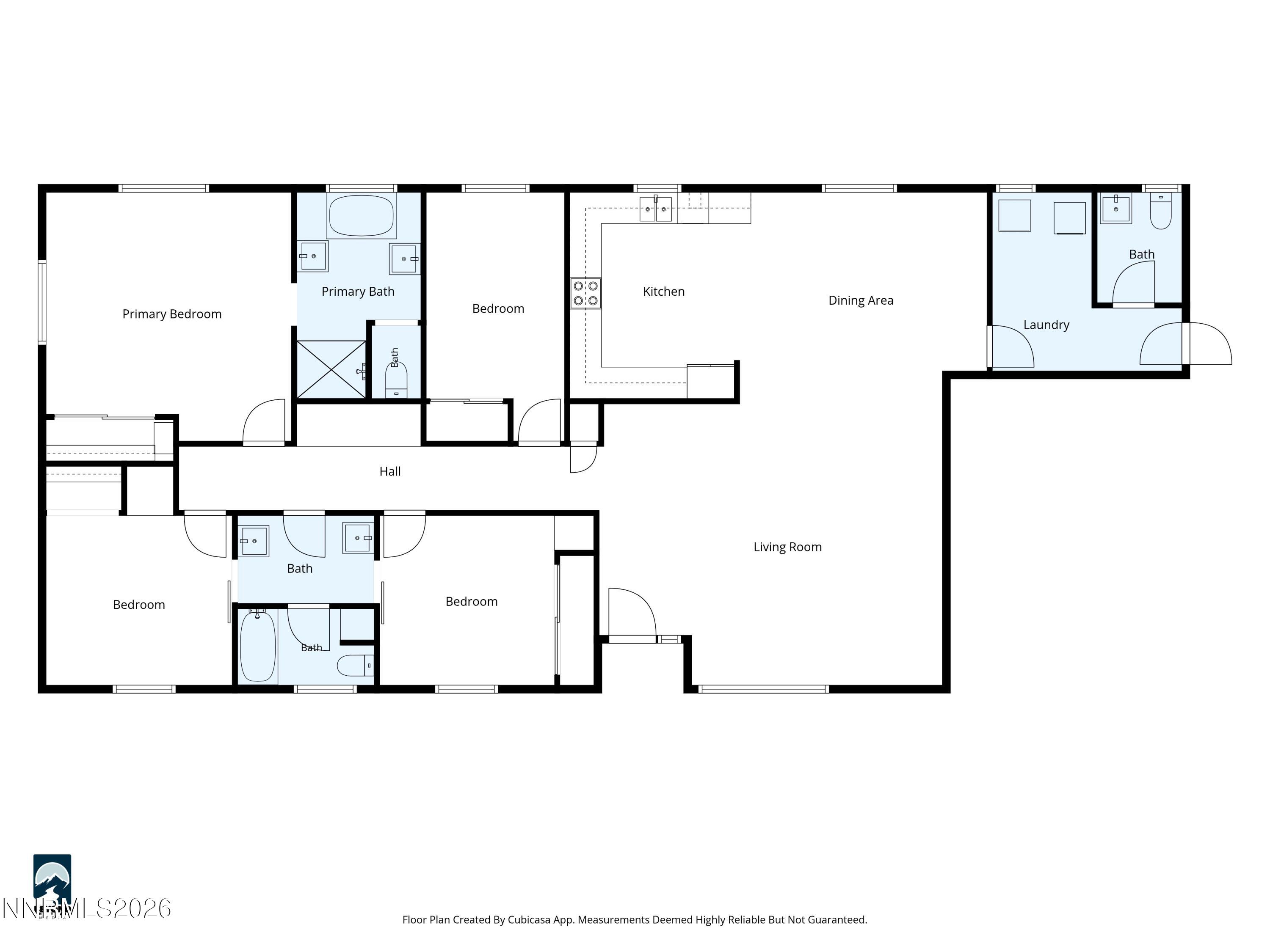 13736 Carson Highway Property Photo 48