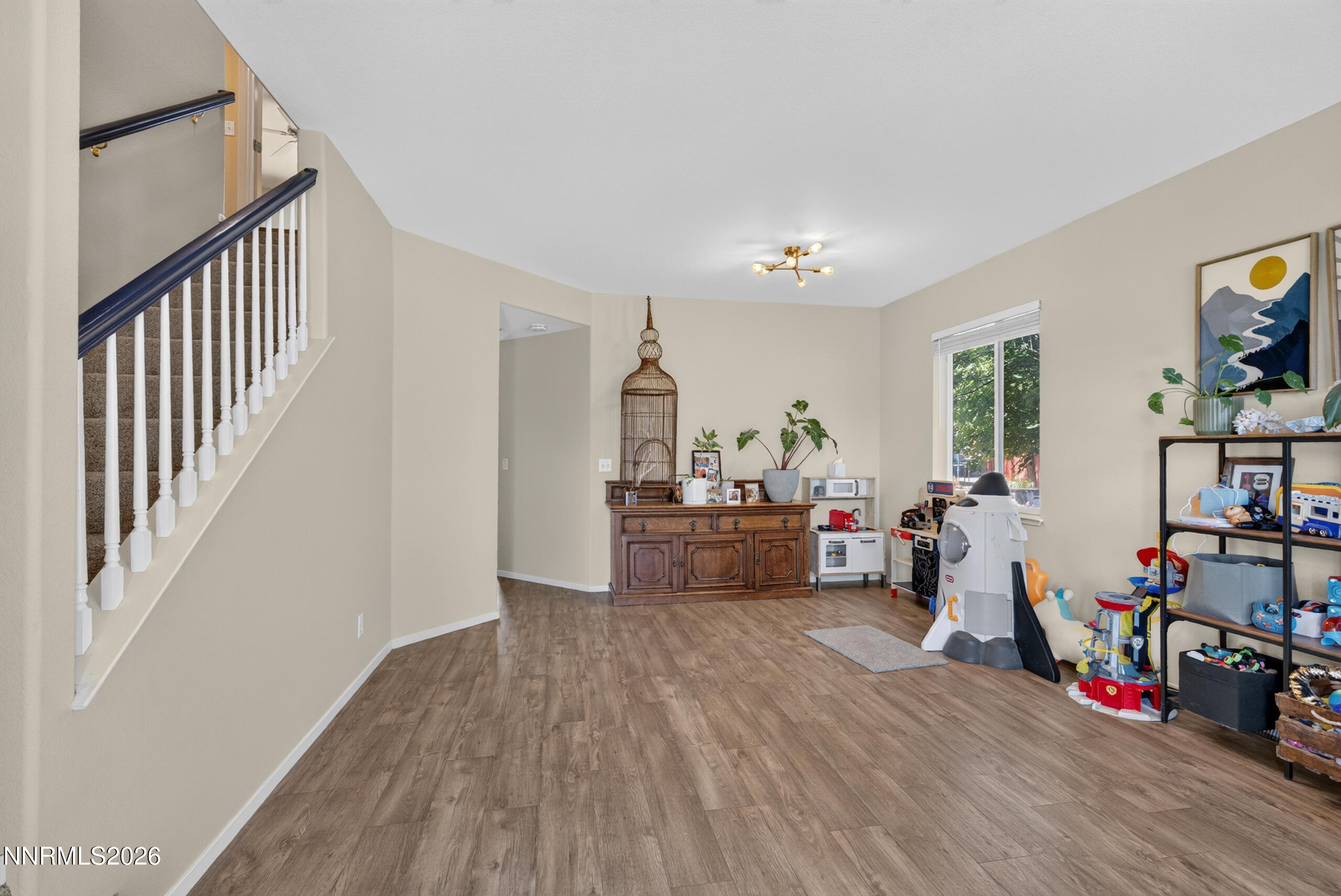 5440 Montego Court Property Photo 3