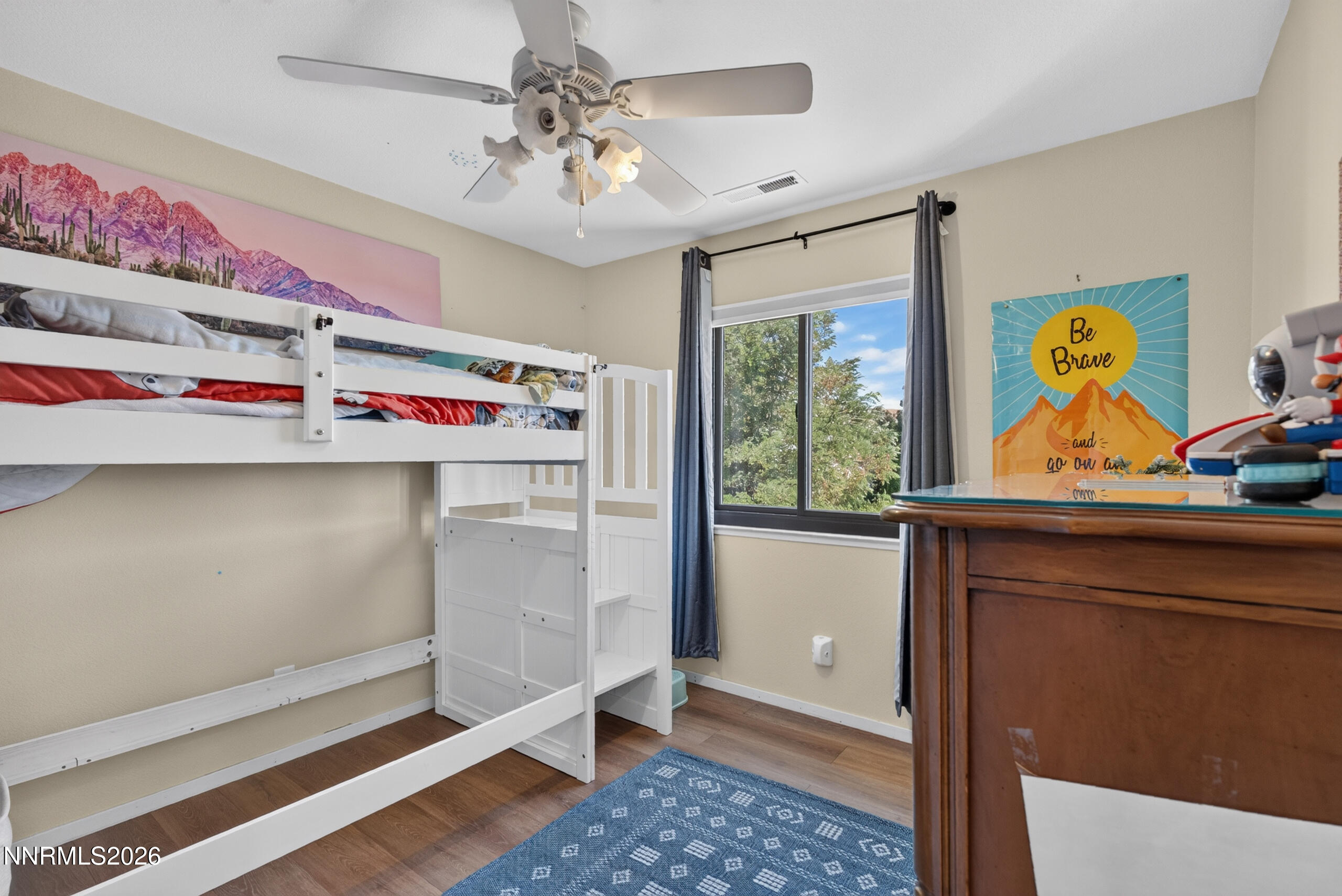 5440 Montego Court Property Photo 13