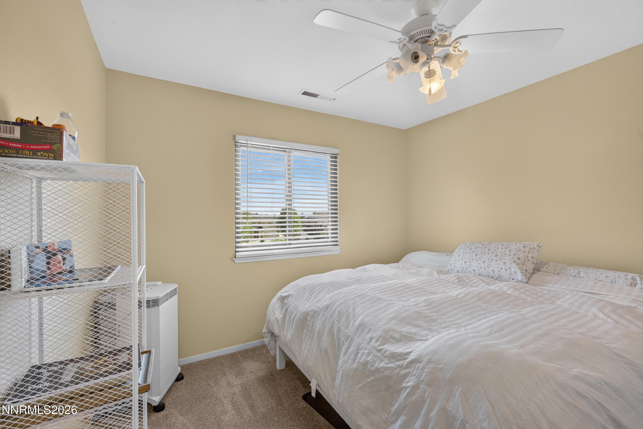 5440 Montego Court Property Photo 14