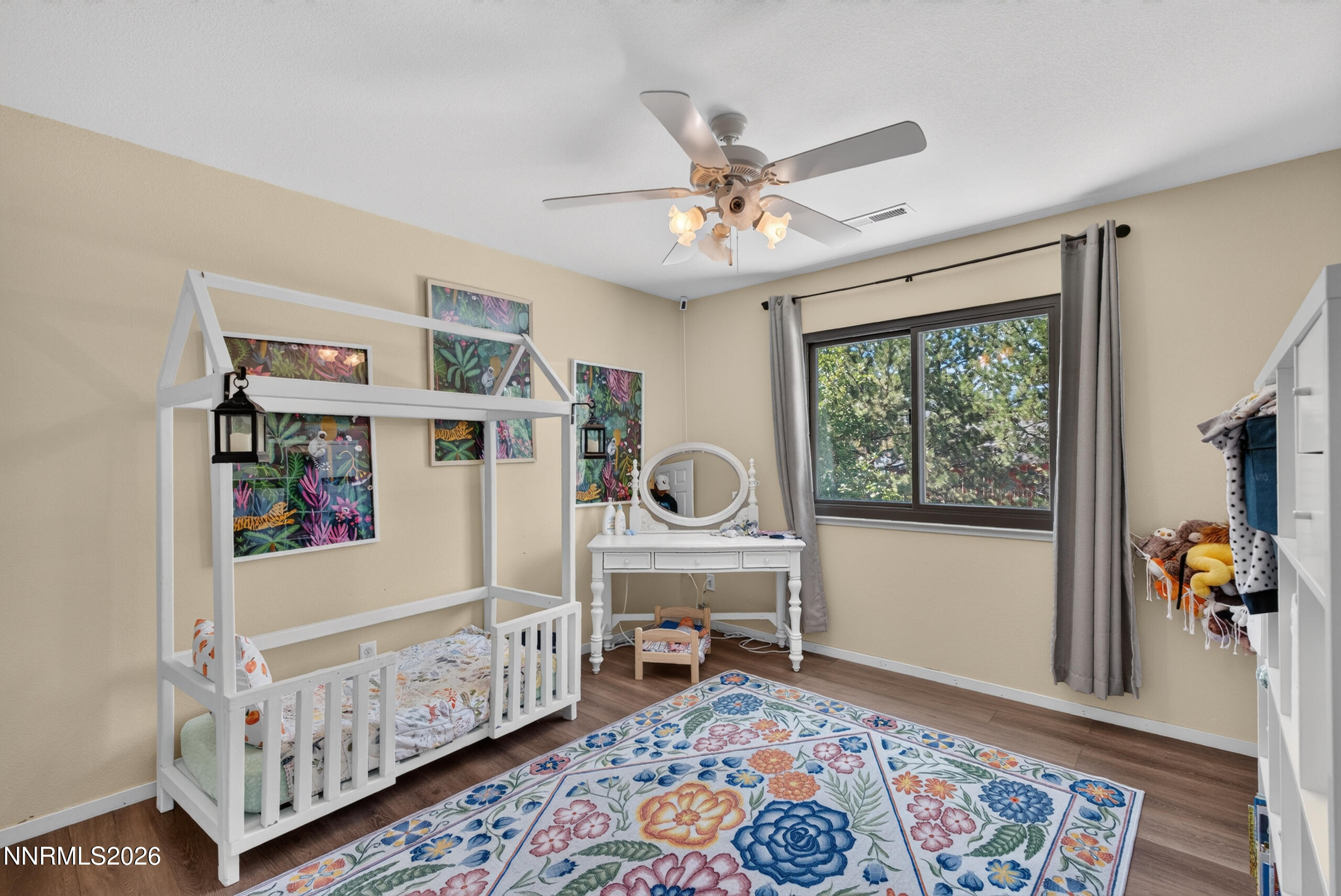 5440 Montego Court Property Photo 15