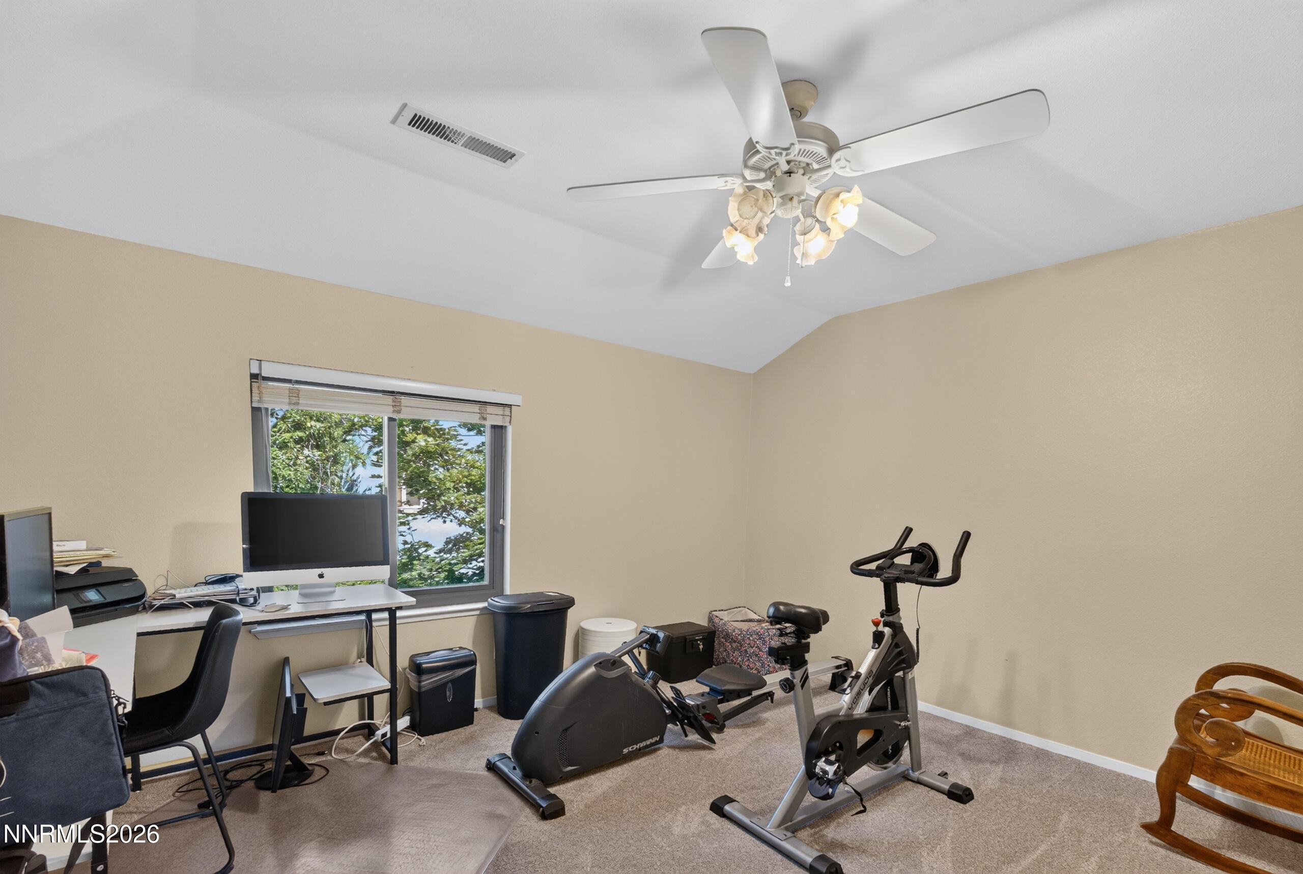 5440 Montego Court Property Photo 16