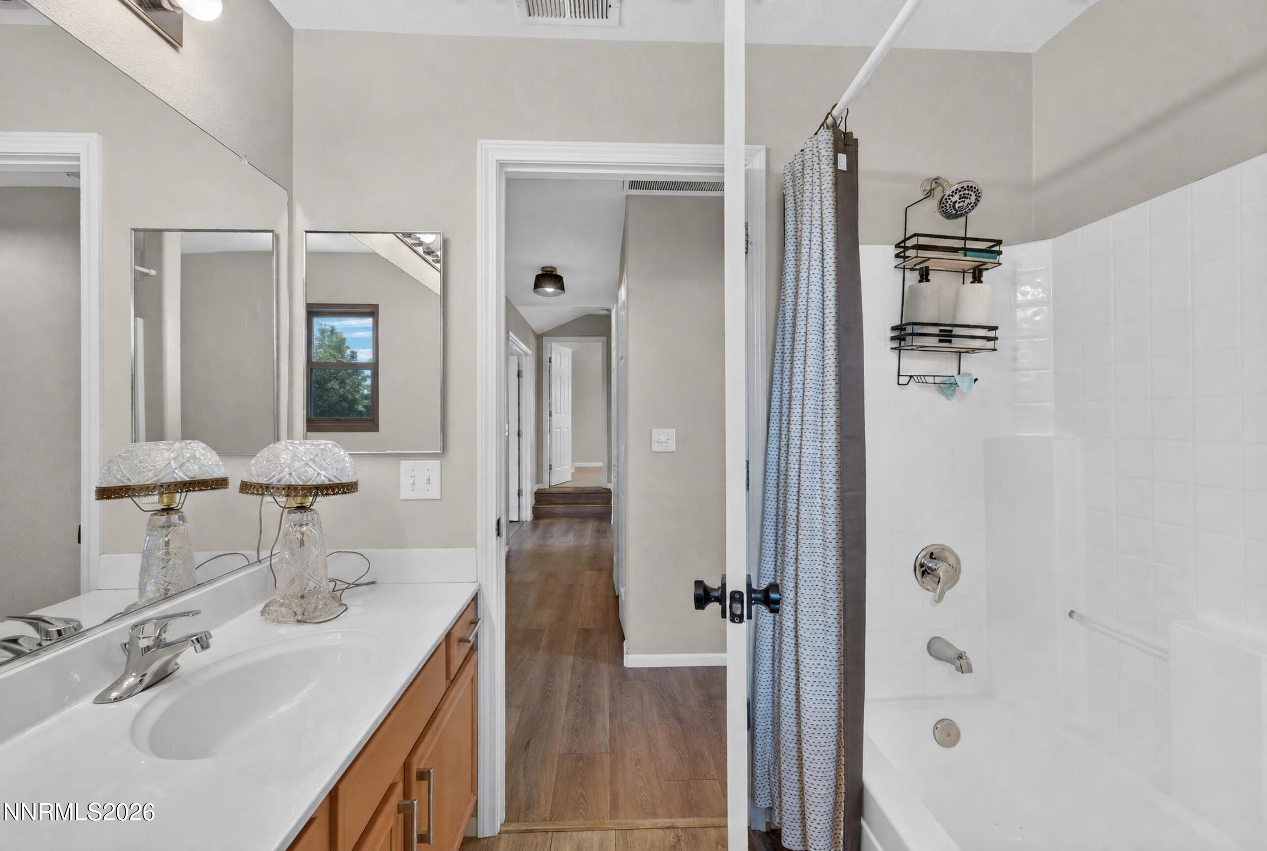 5440 Montego Court Property Photo 17