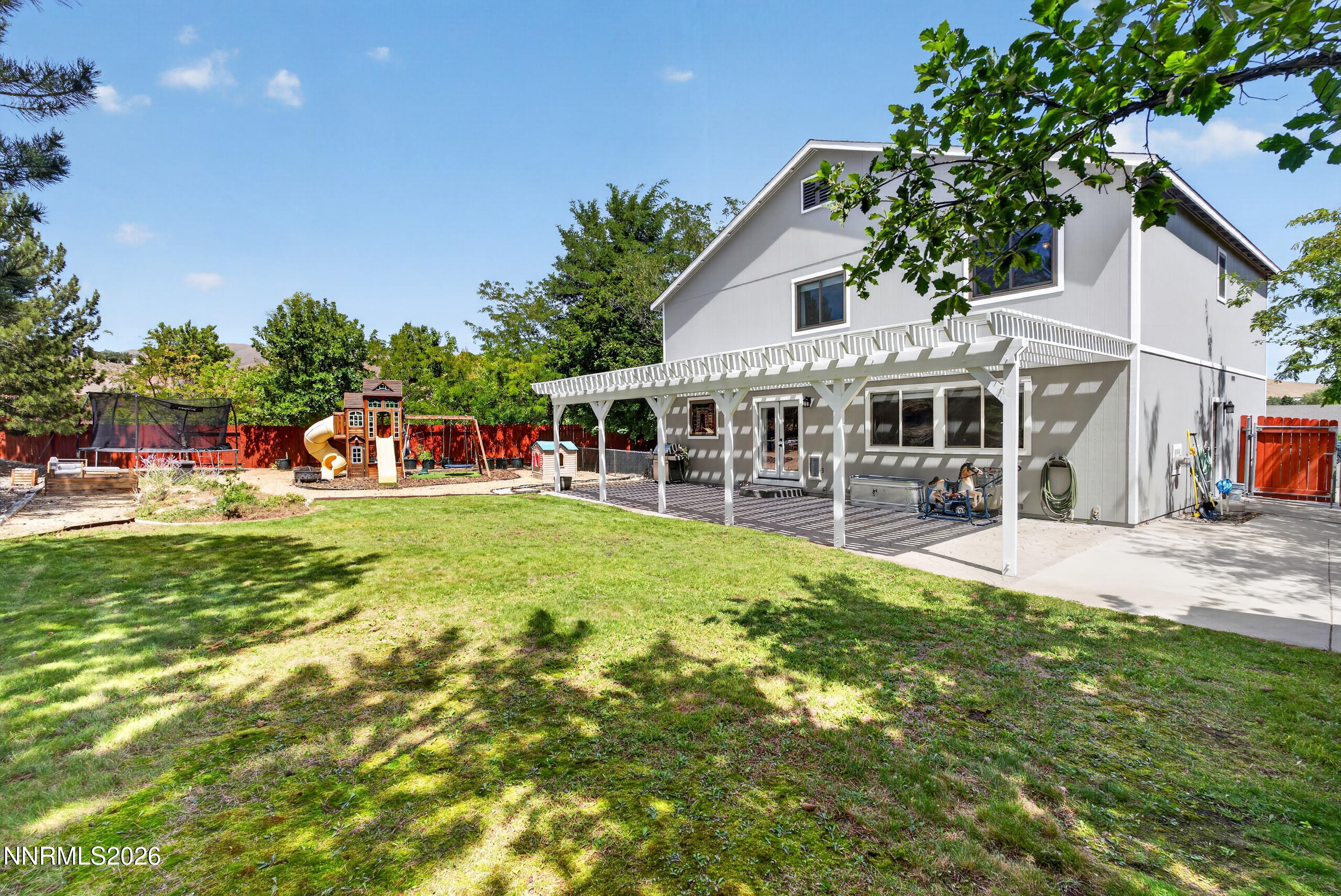 5440 Montego Court Property Photo 18