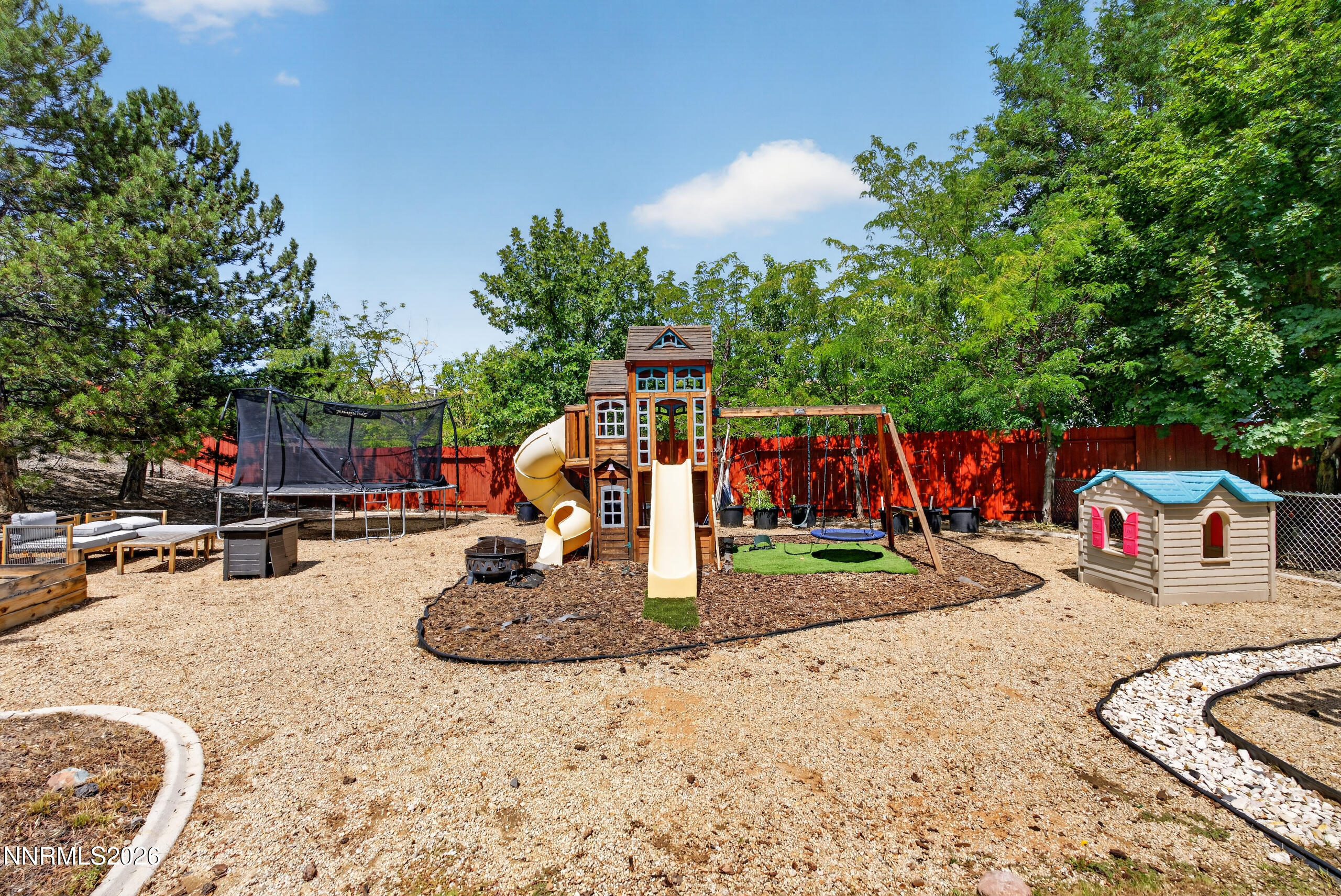 5440 Montego Court Property Photo 20
