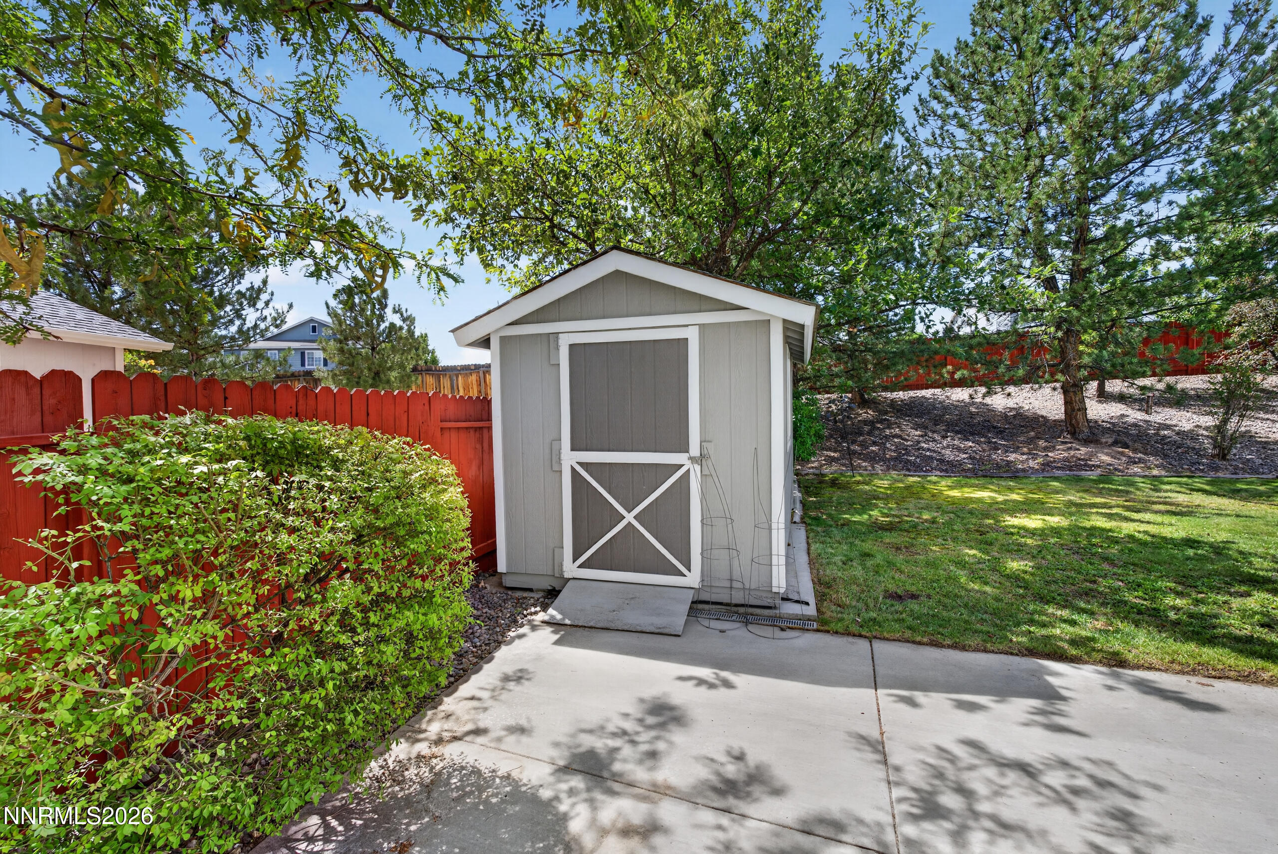 5440 Montego Court Property Photo 21