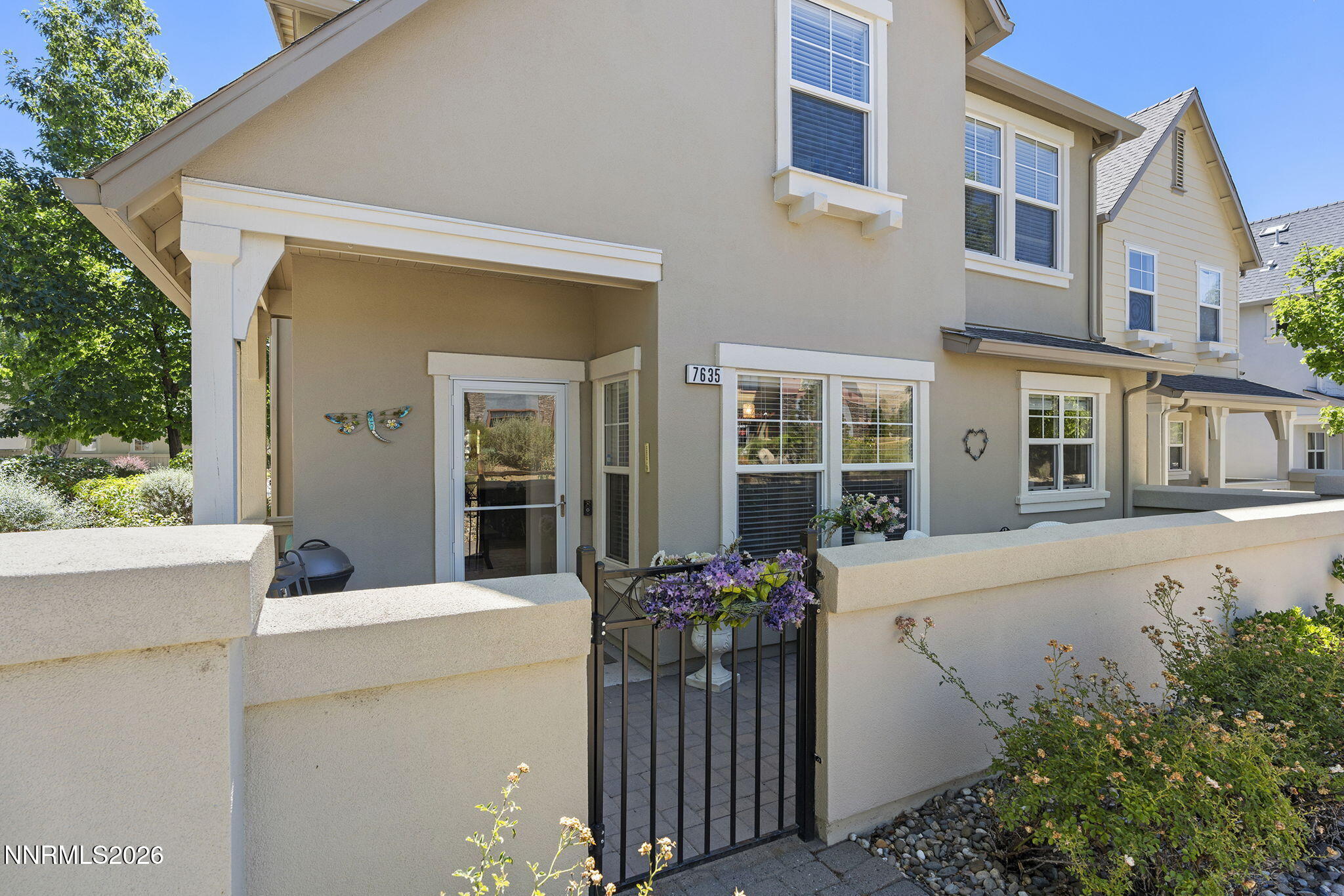 7635 Pebblestone Way Property Photo 3