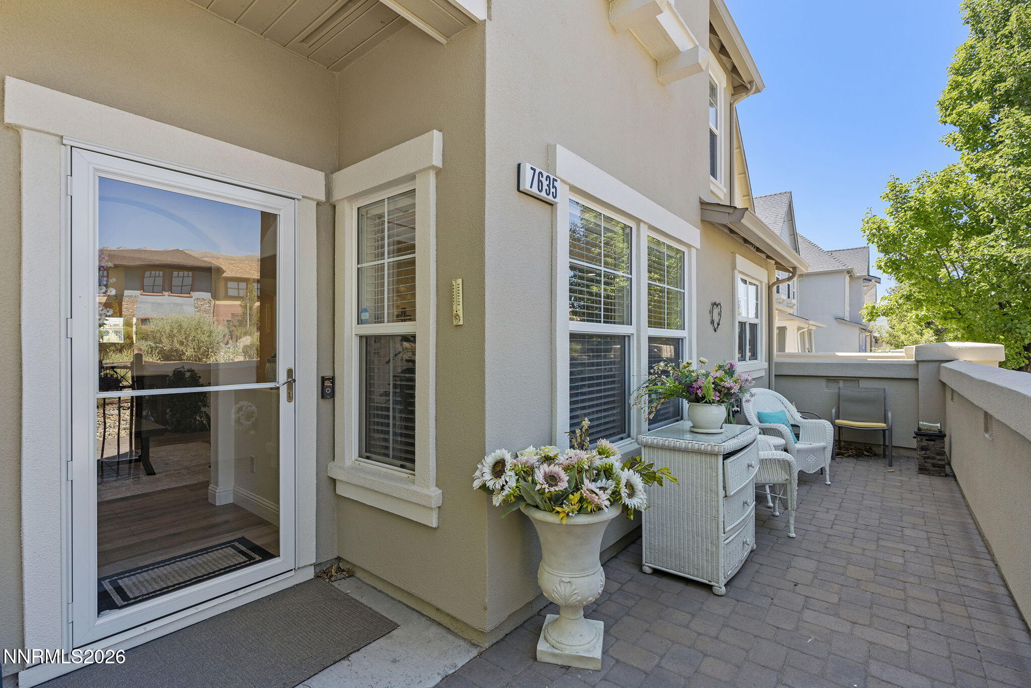 7635 Pebblestone Way Property Photo 4