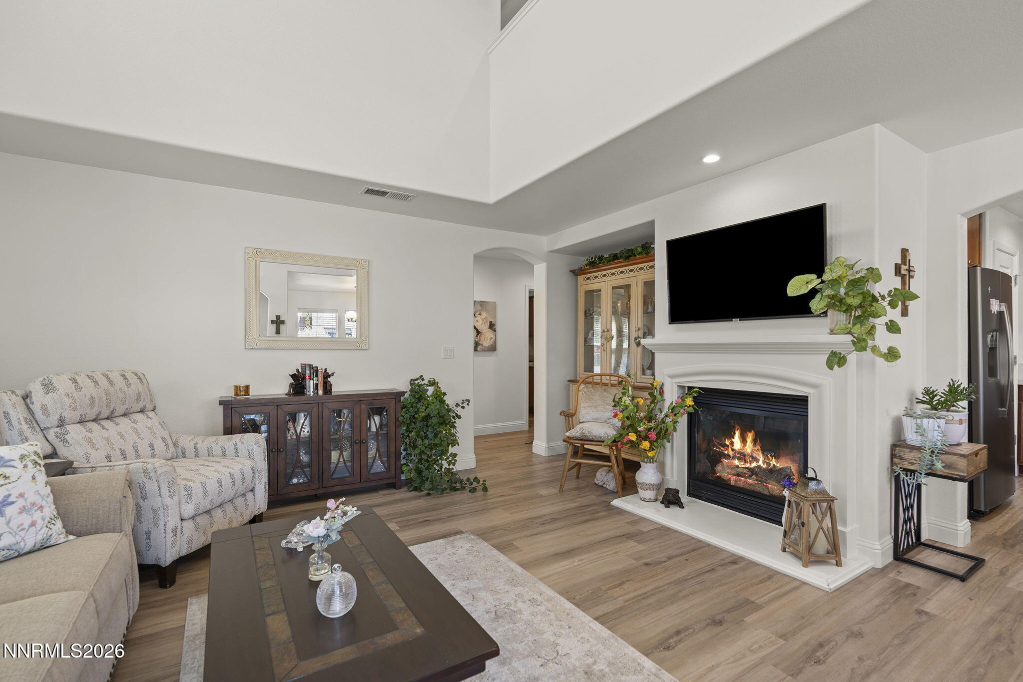 7635 Pebblestone Way Property Photo 6