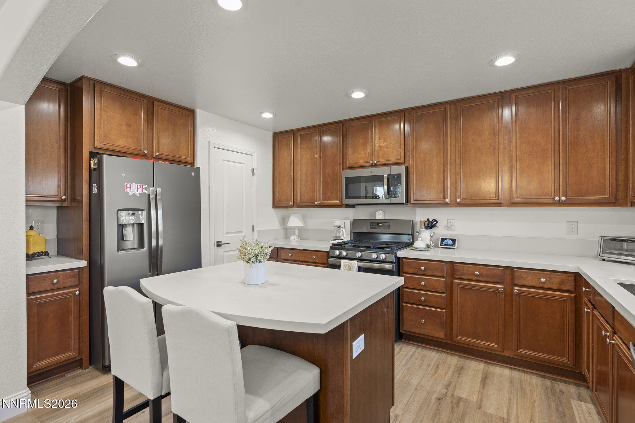7635 Pebblestone Way Property Photo 11