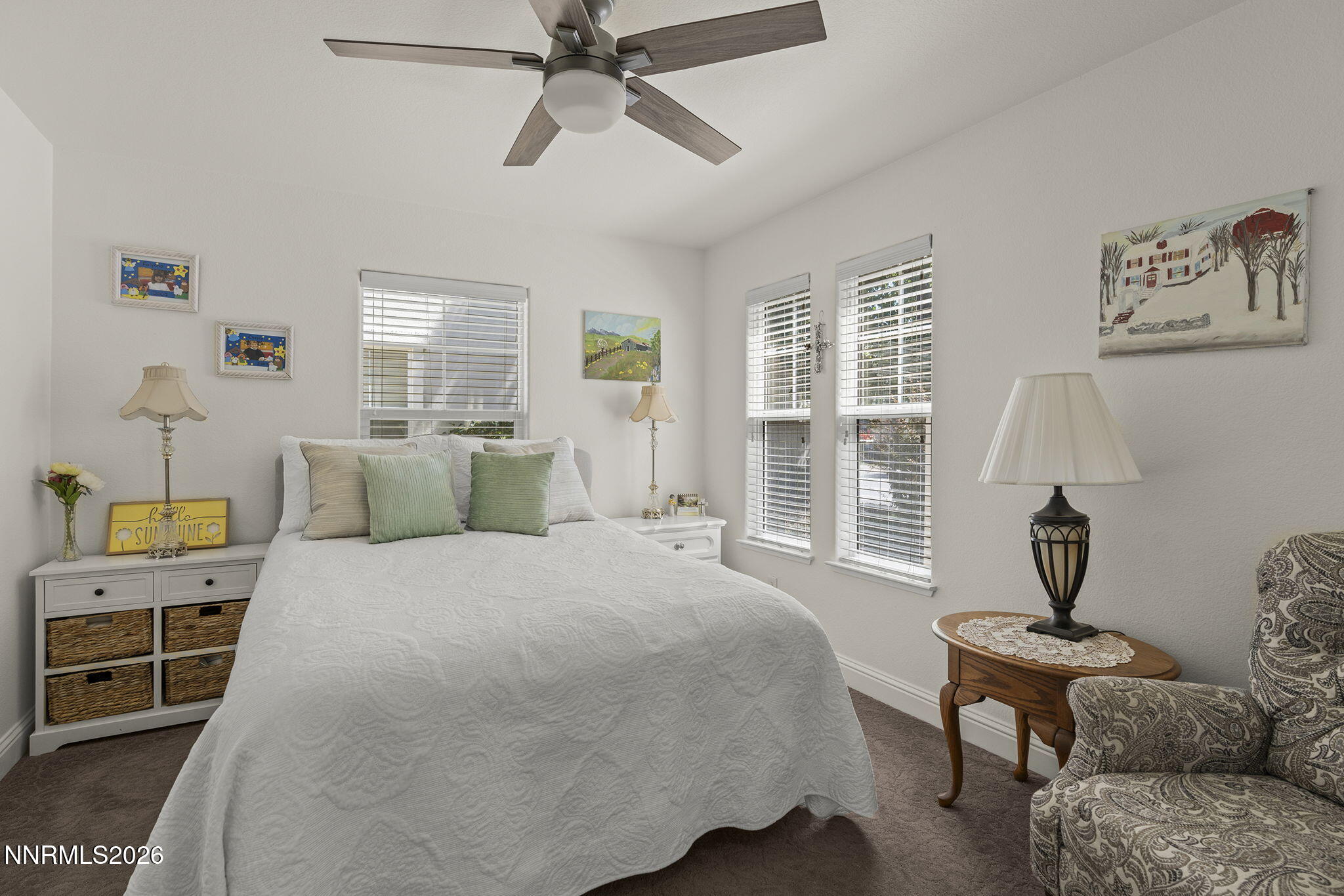 7635 Pebblestone Way Property Photo 12