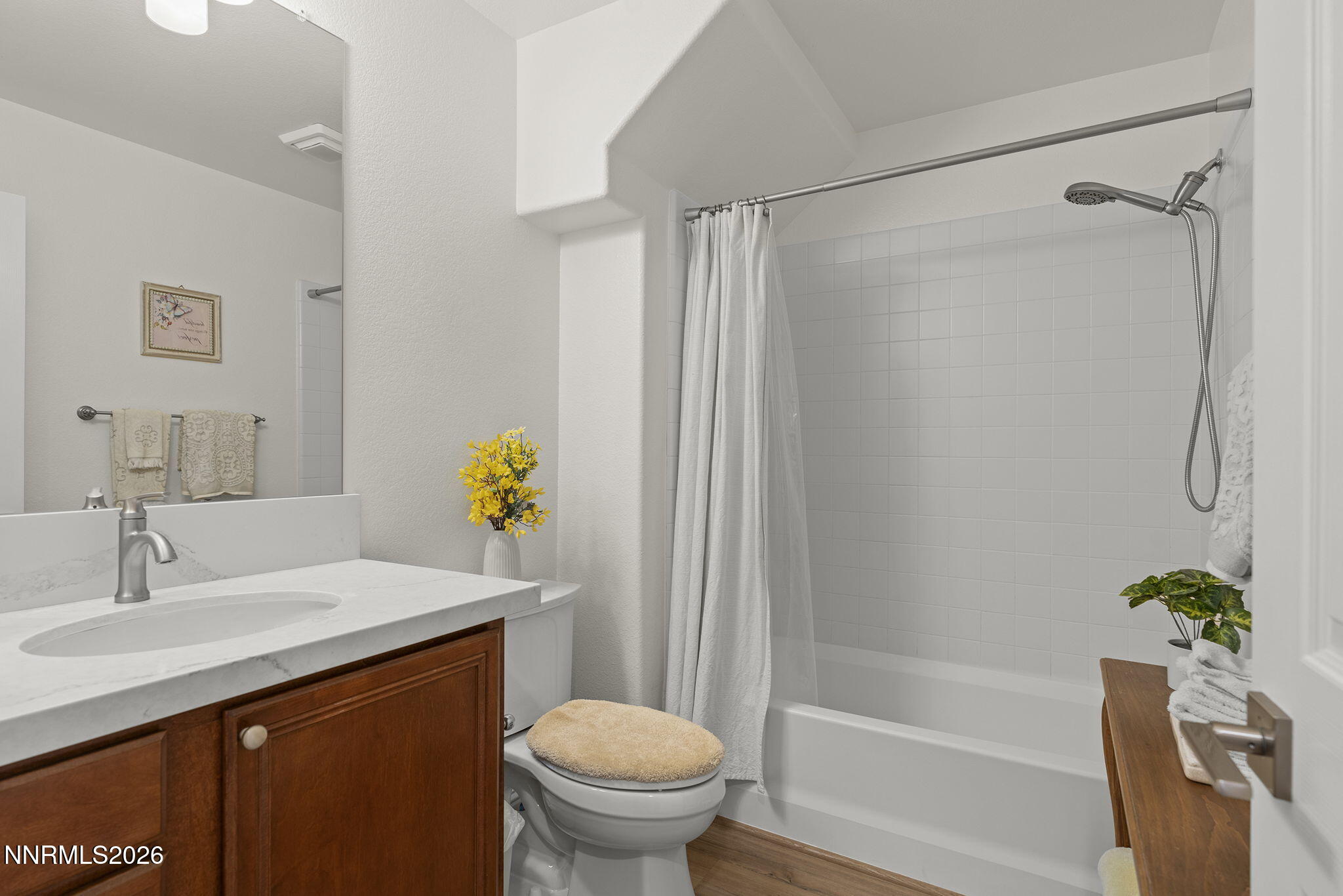 7635 Pebblestone Way Property Photo 13