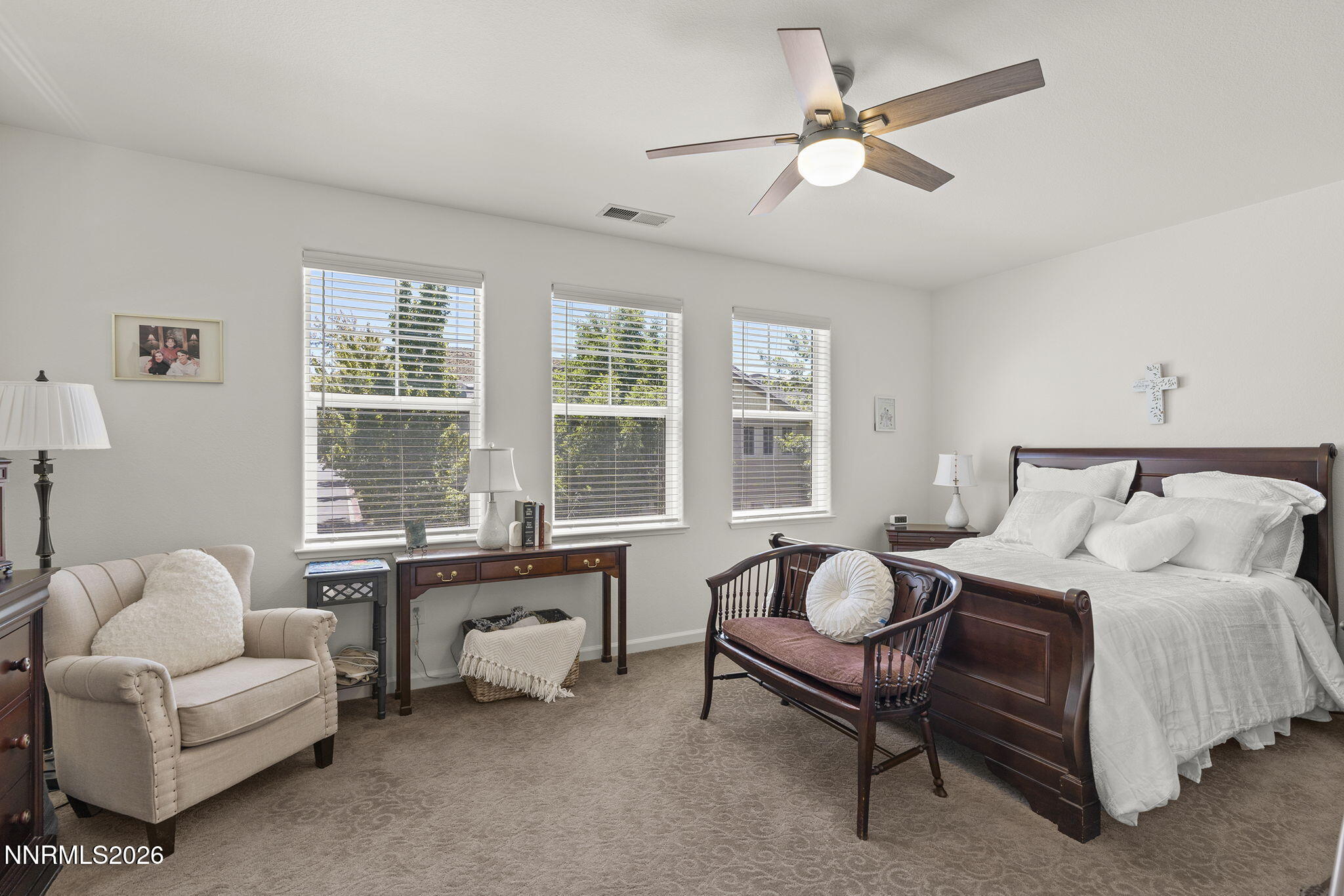 7635 Pebblestone Way Property Photo 14