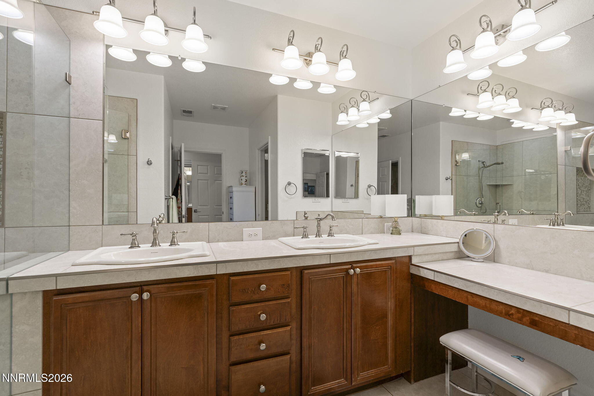 7635 Pebblestone Way Property Photo 16