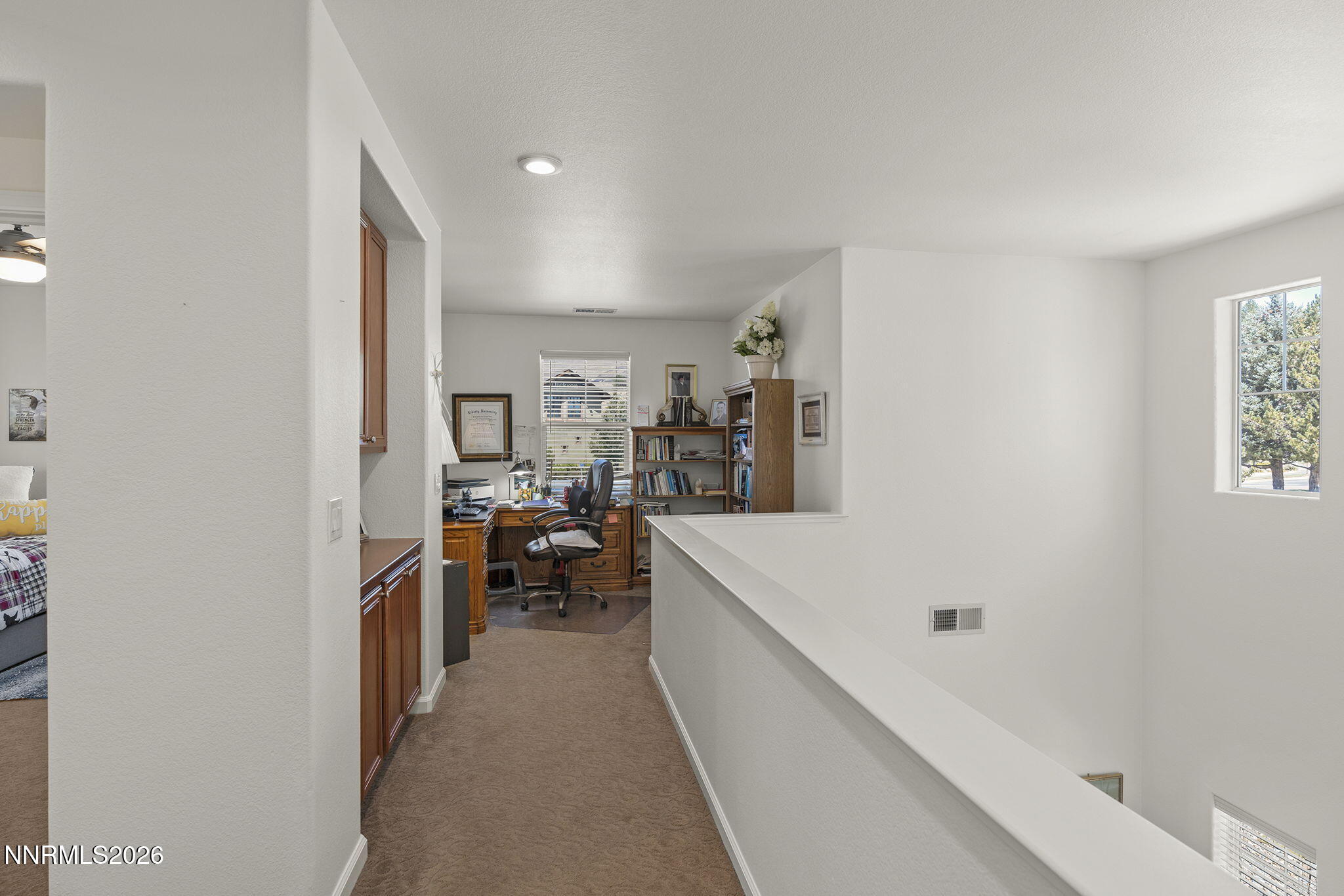 7635 Pebblestone Way Property Photo 17