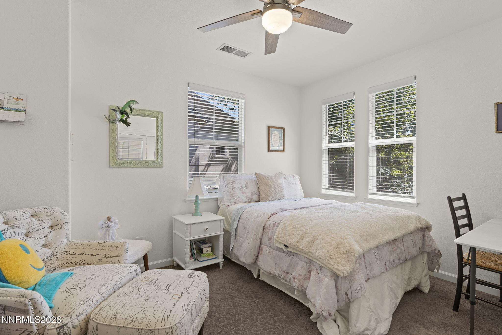 7635 Pebblestone Way Property Photo 19