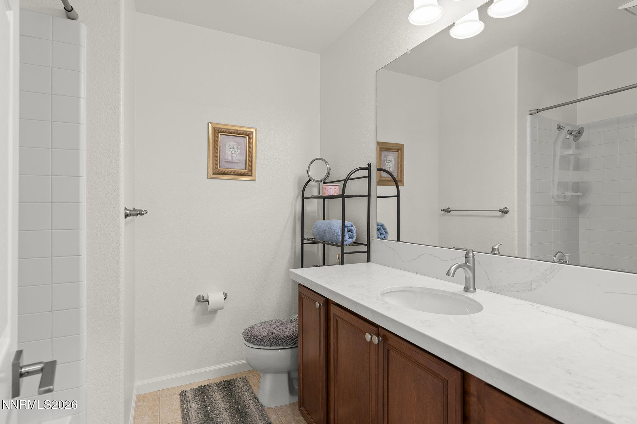 7635 Pebblestone Way Property Photo 20