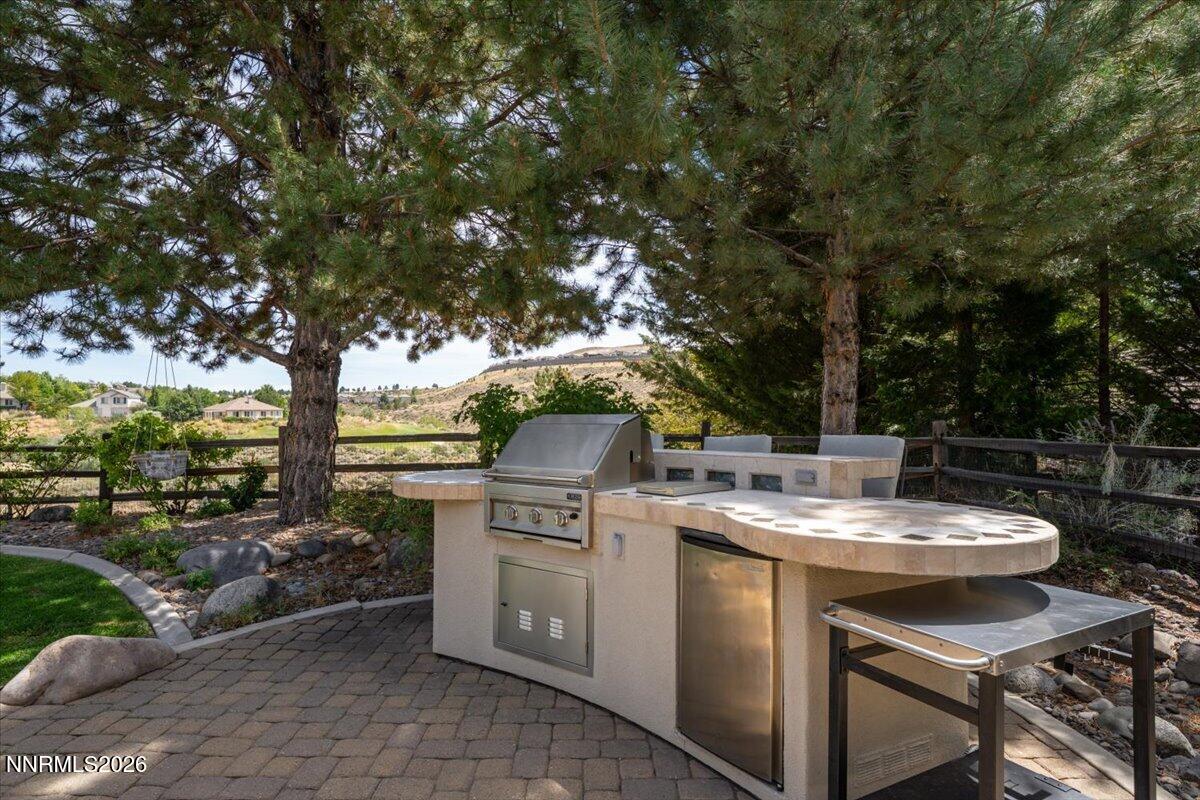 1830 Evening Rock Trail Property Photo 29