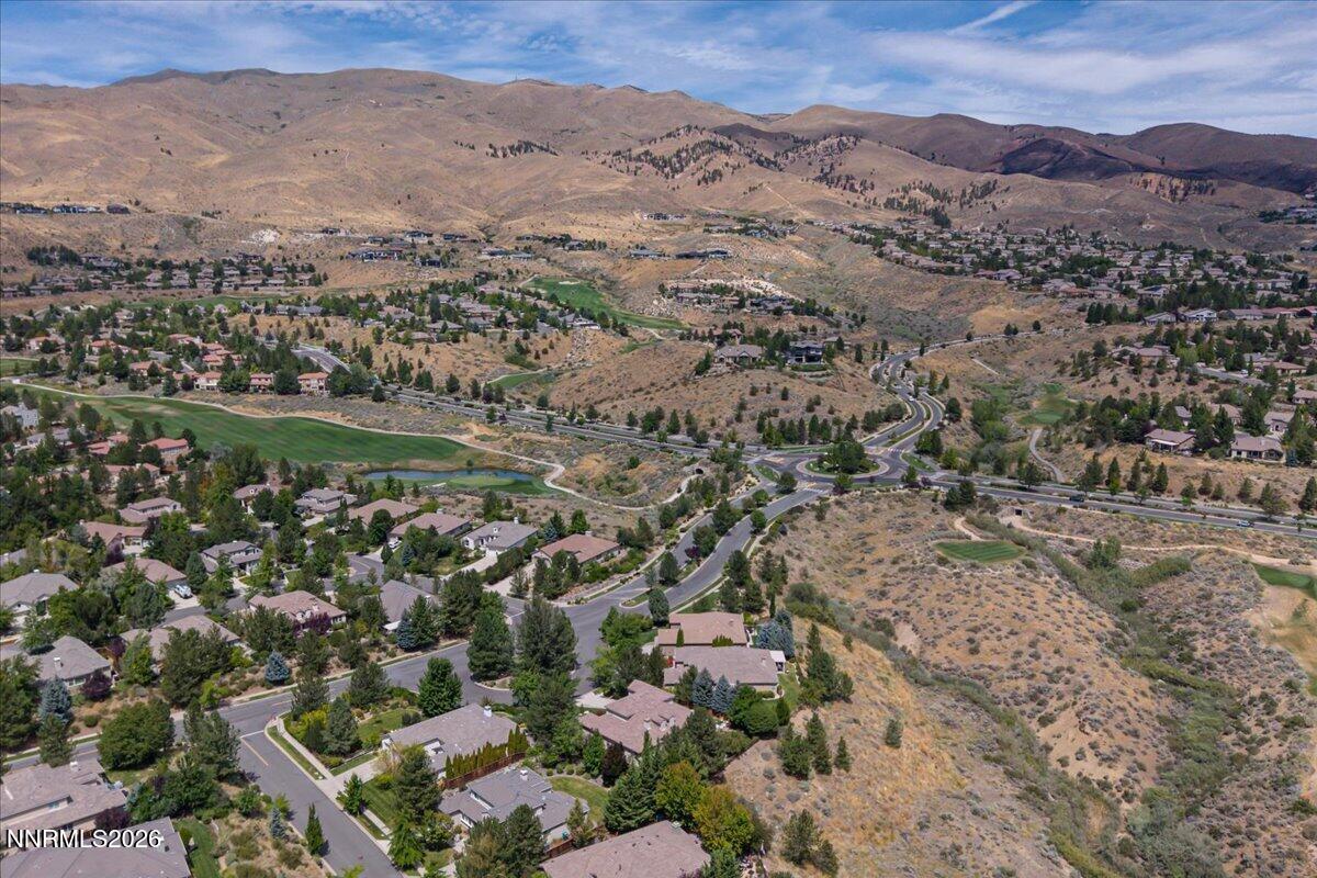 1830 Evening Rock Trail Property Photo 40