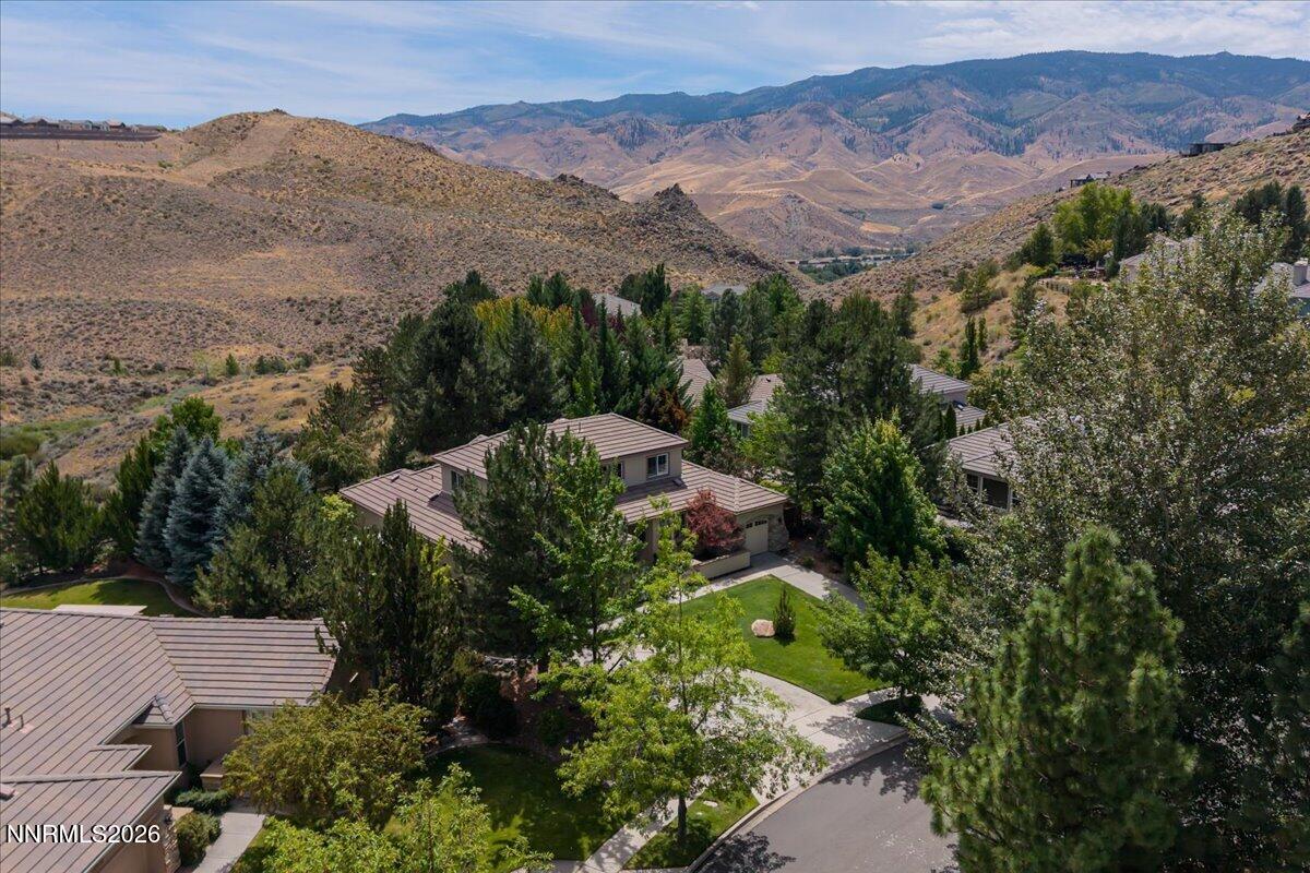 1830 Evening Rock Trail Property Photo 41