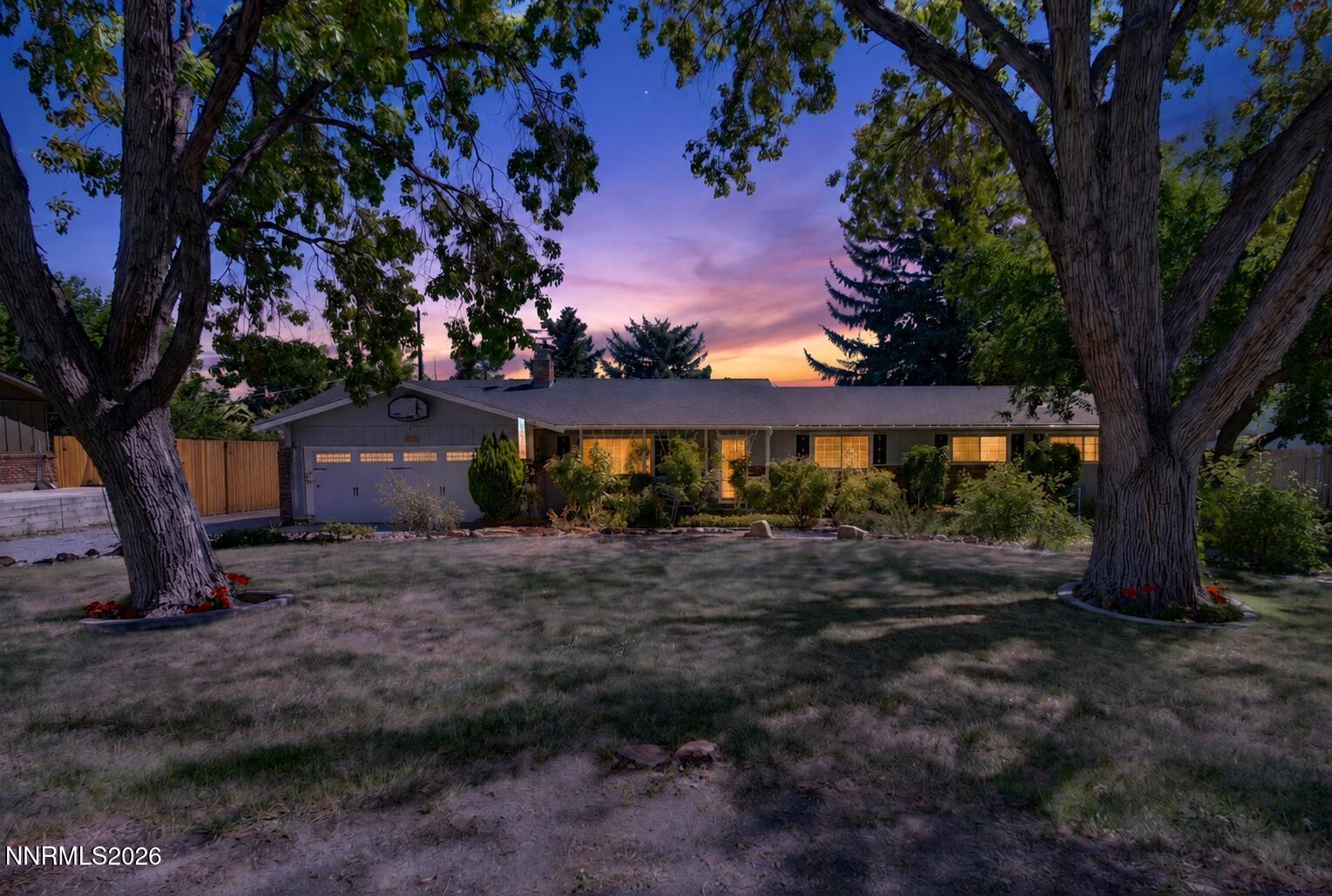 11075 Orchard Hill Drive Property Photo 2