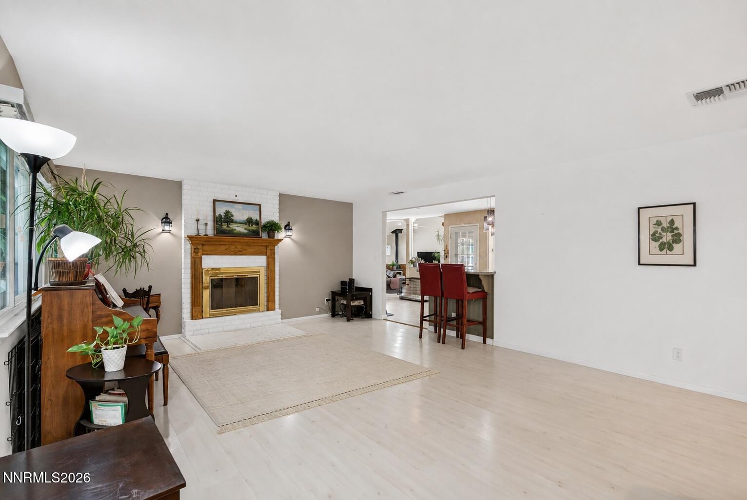 11075 Orchard Hill Drive Property Photo 3