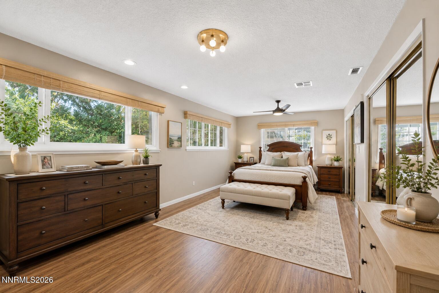 11075 Orchard Hill Drive Property Photo 9