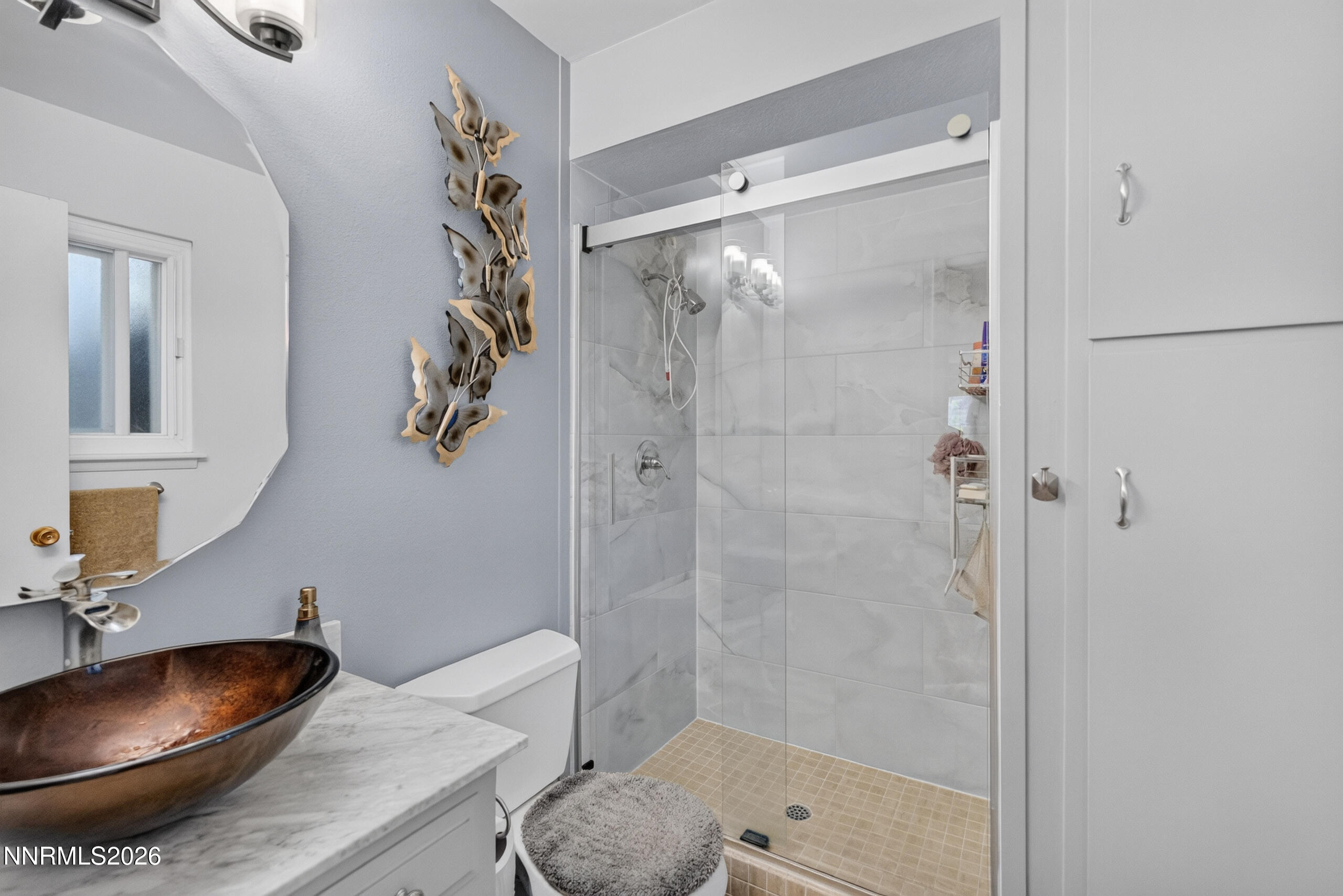 11075 Orchard Hill Drive Property Photo 10