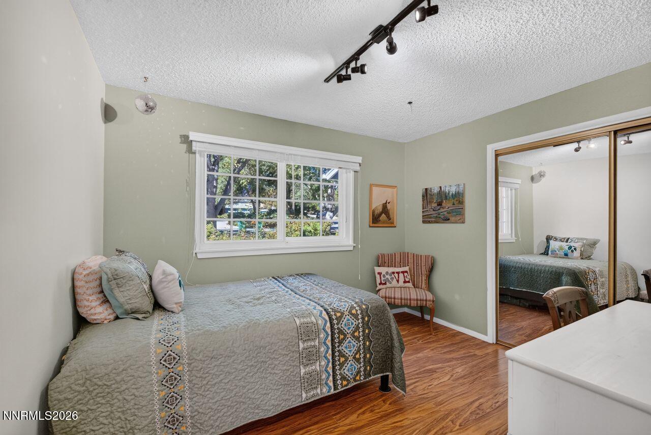 11075 Orchard Hill Drive Property Photo 12
