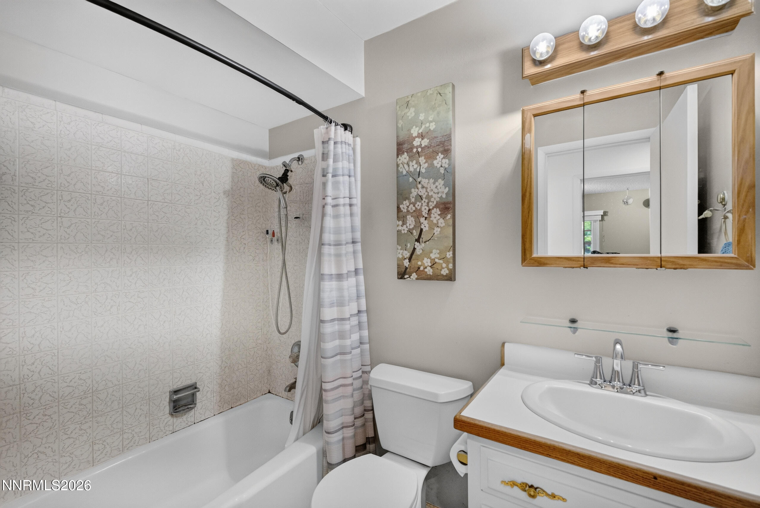 11075 Orchard Hill Drive Property Photo 14