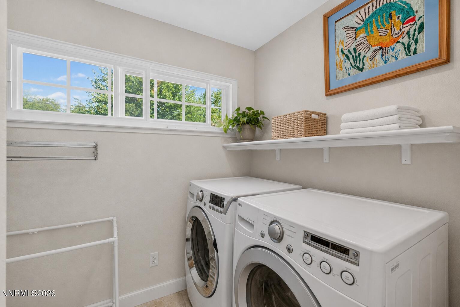 11075 Orchard Hill Drive Property Photo 15