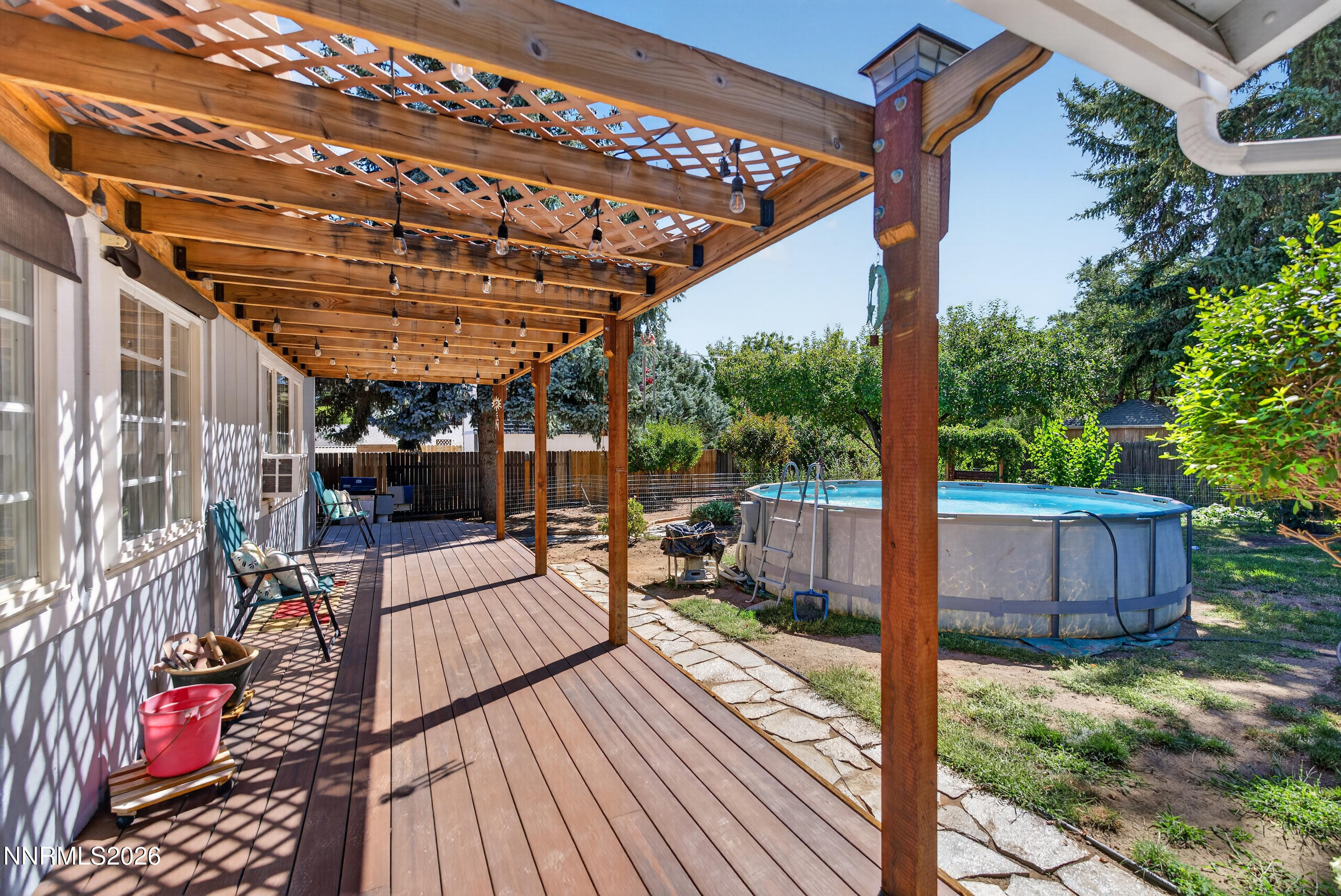 11075 Orchard Hill Drive Property Photo 16