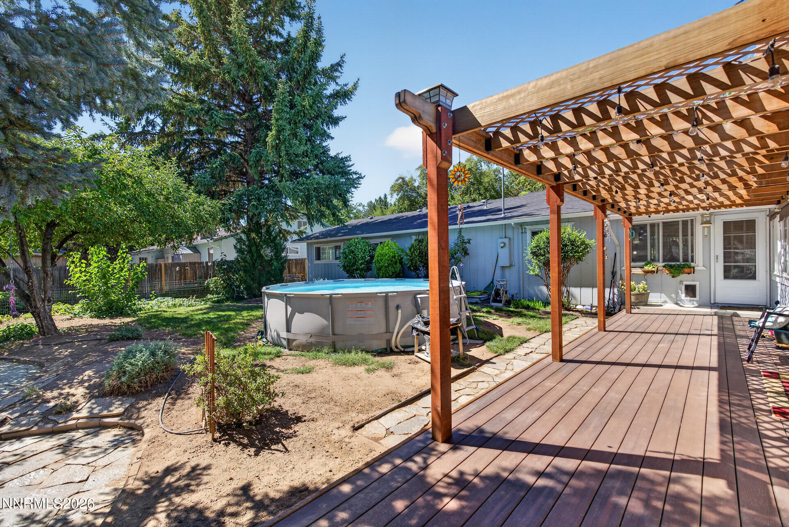 11075 Orchard Hill Drive Property Photo 17