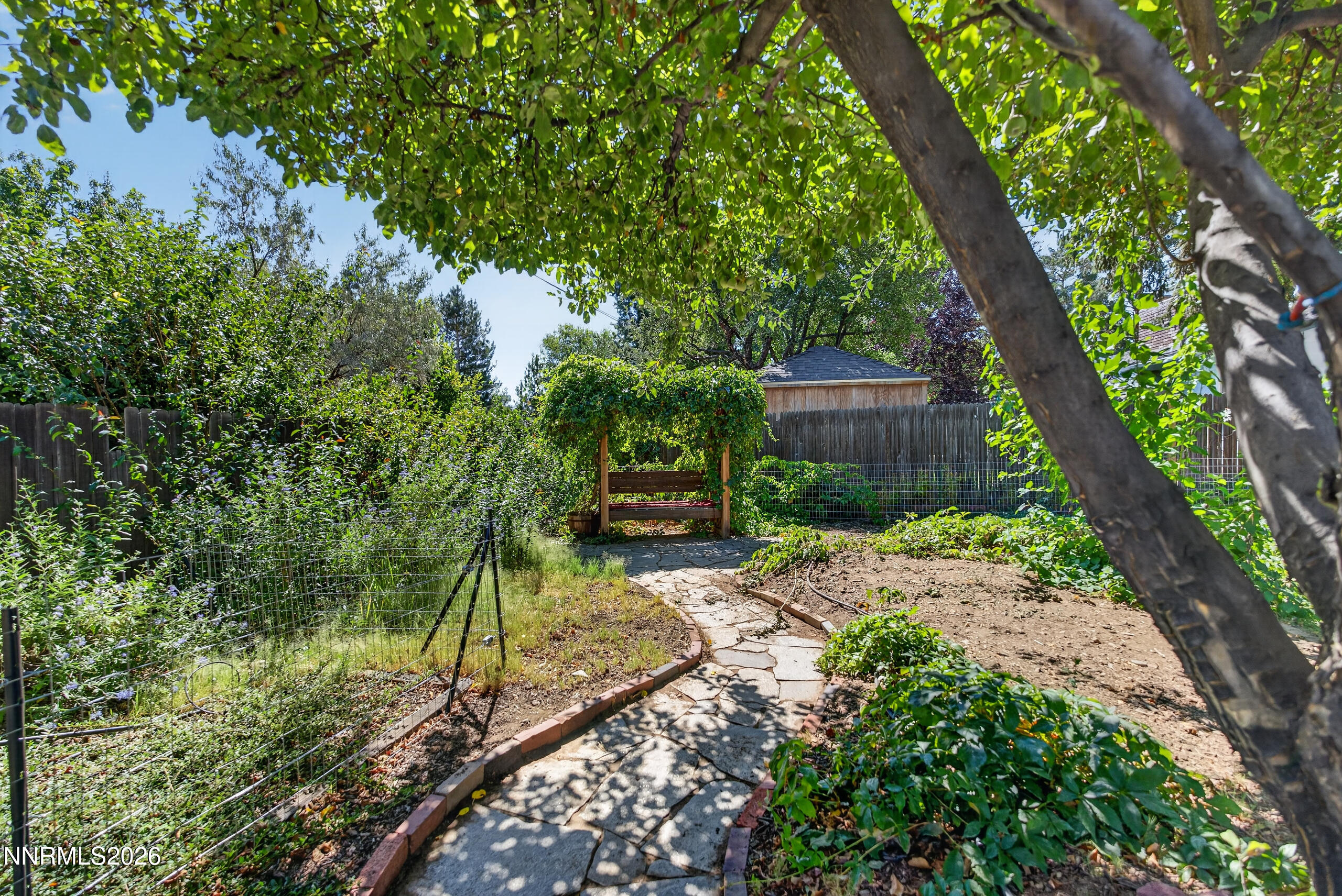 11075 Orchard Hill Drive Property Photo 18