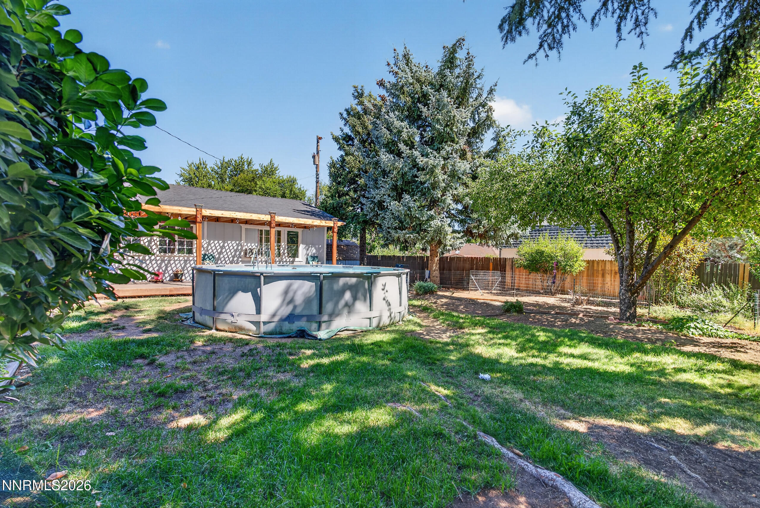 11075 Orchard Hill Drive Property Photo 19