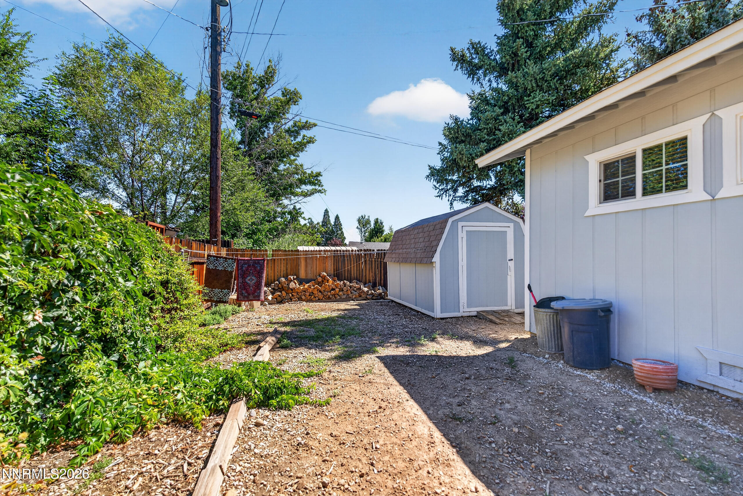 11075 Orchard Hill Drive Property Photo 20