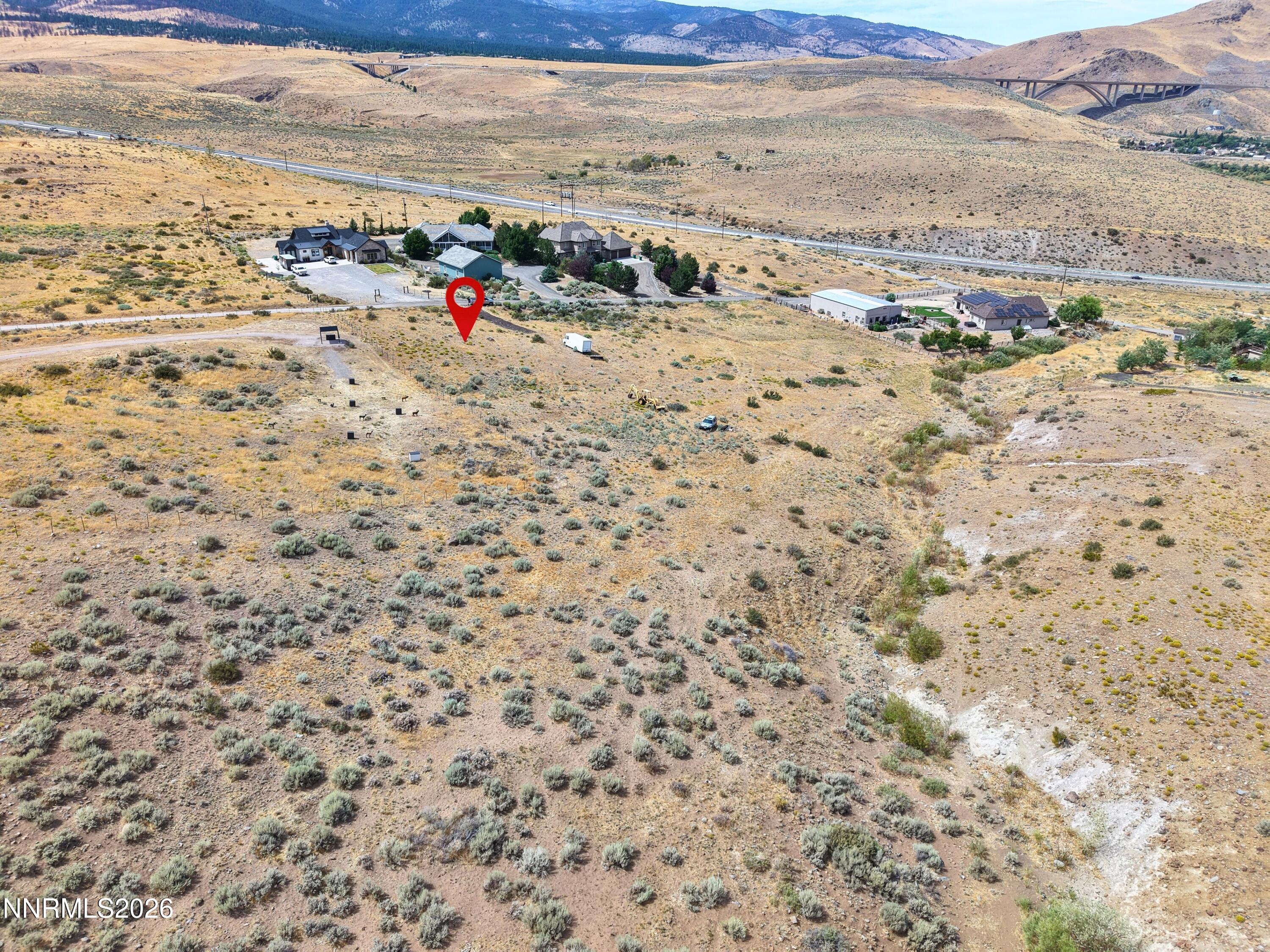 247 Willbuck Road Property Photo 2