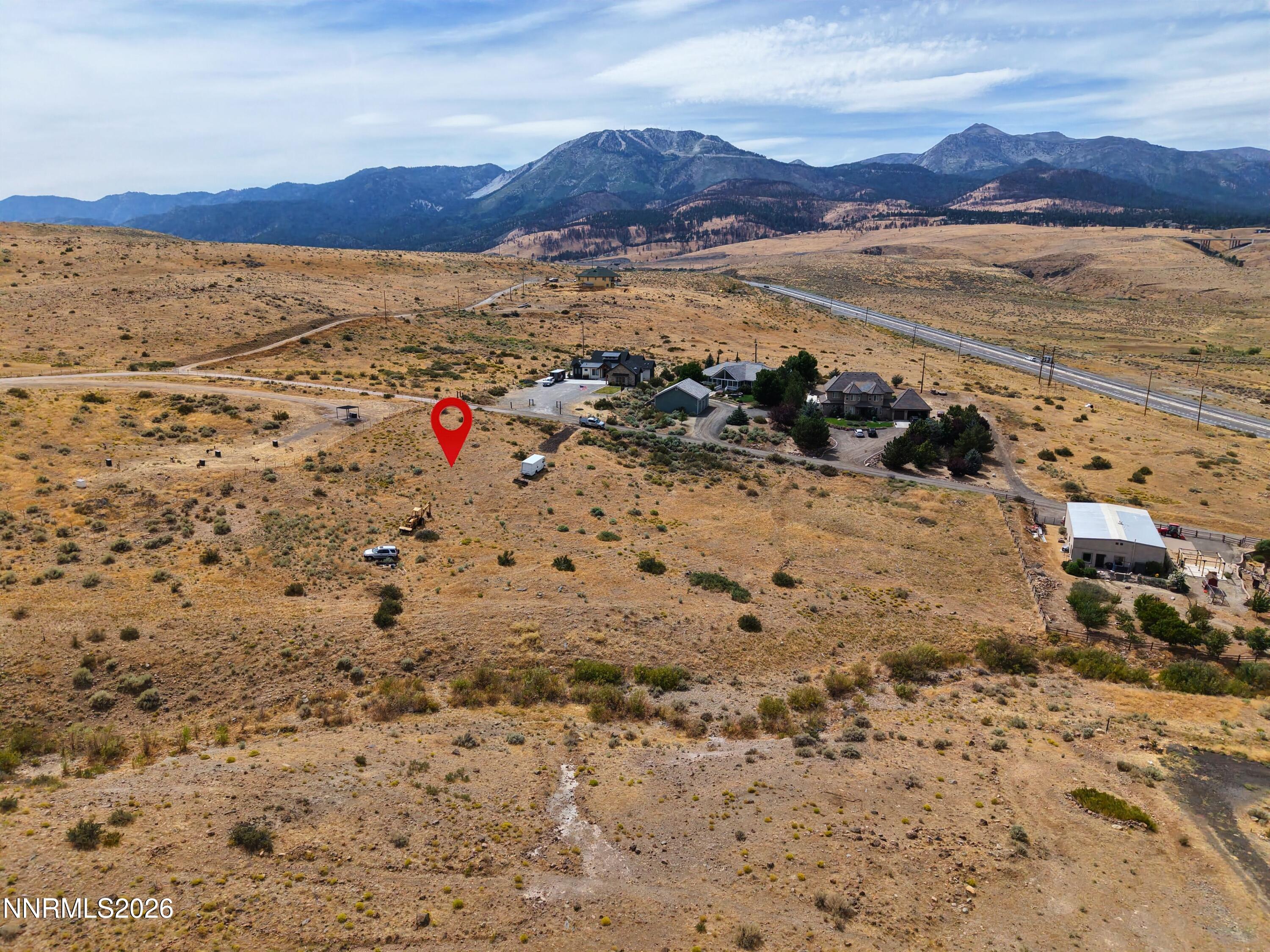 247 Willbuck Road Property Photo 4