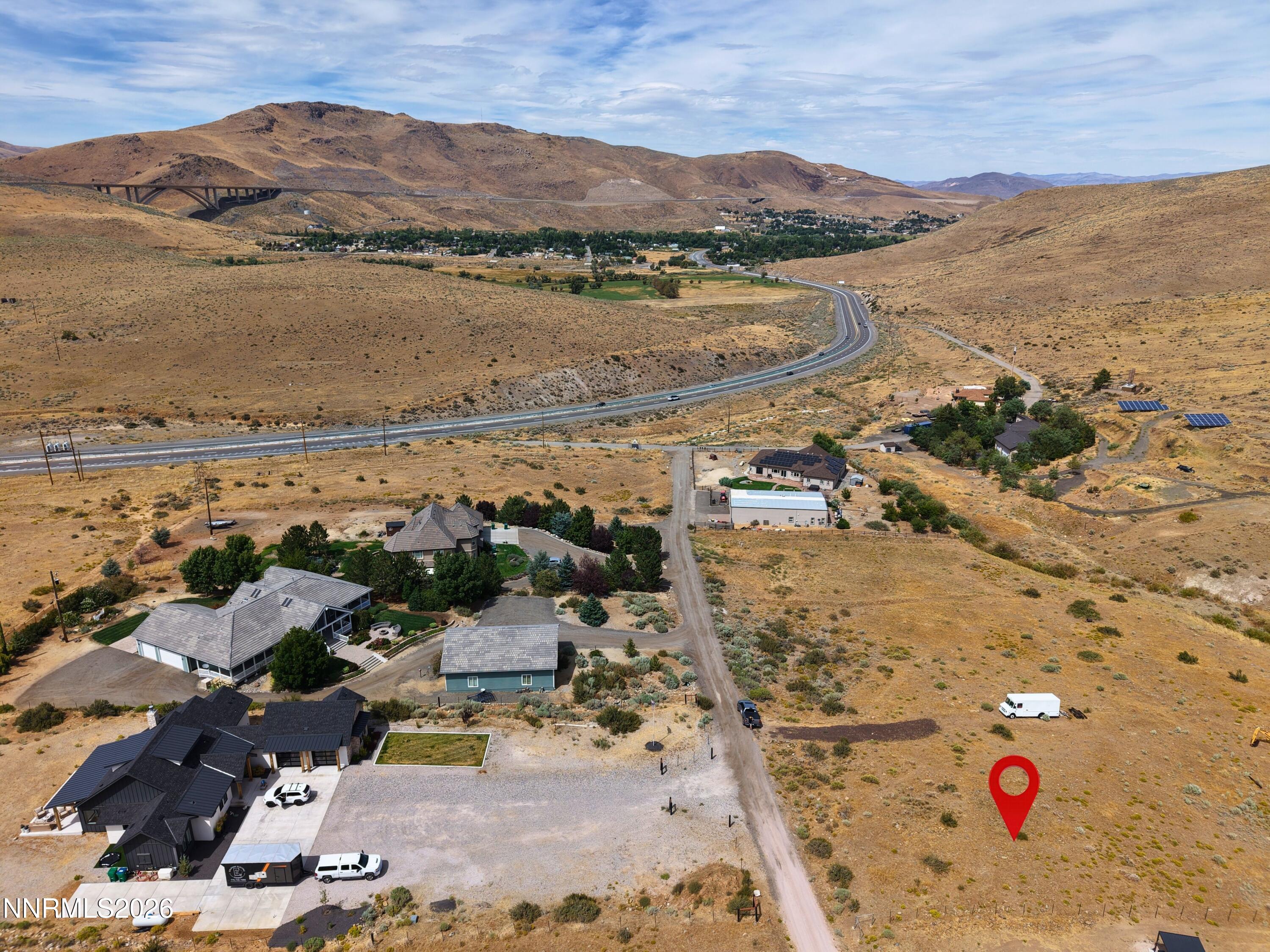 247 Willbuck Road Property Photo 5