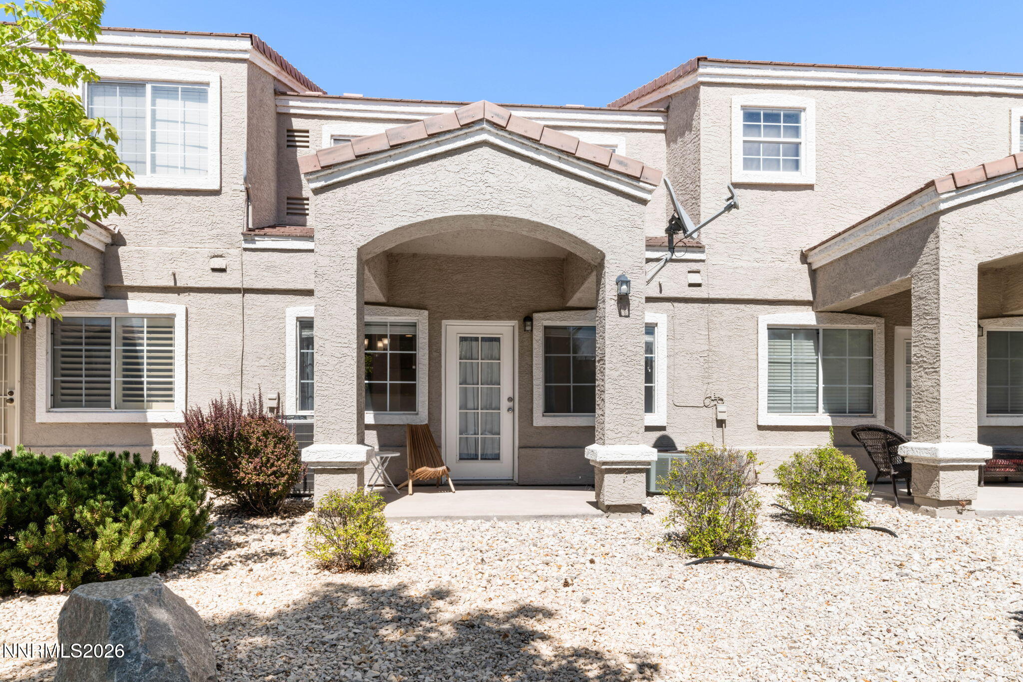 5765 Vista Serena Way Apt 105 Property Photo 6