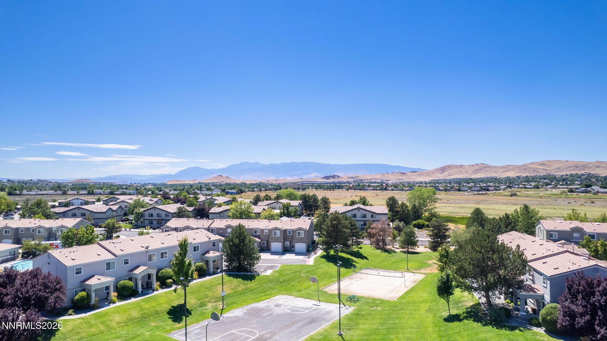5765 Vista Serena Way Apt 105 Property Photo 31