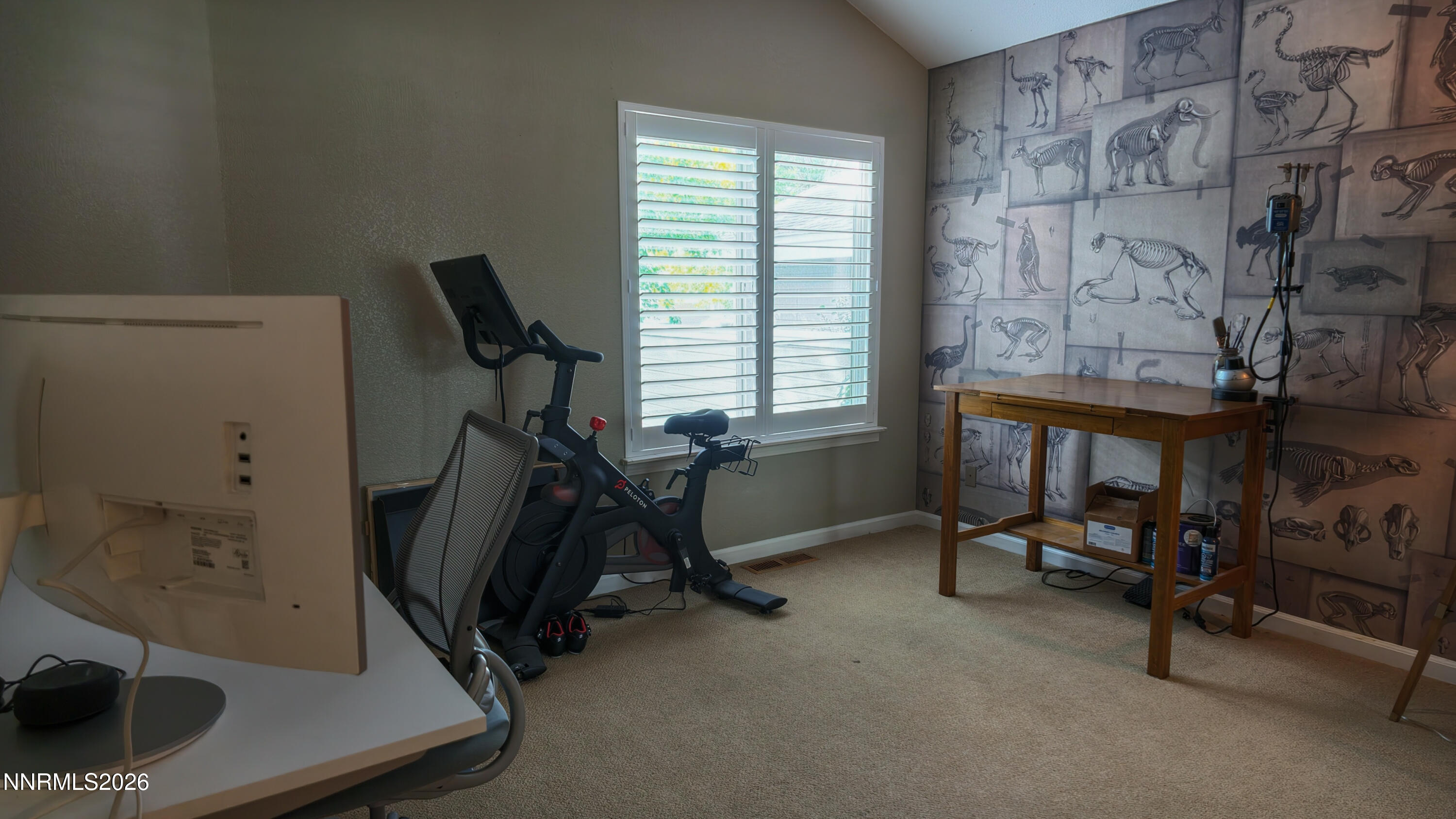 1340 Gleneyre Court Property Photo 12